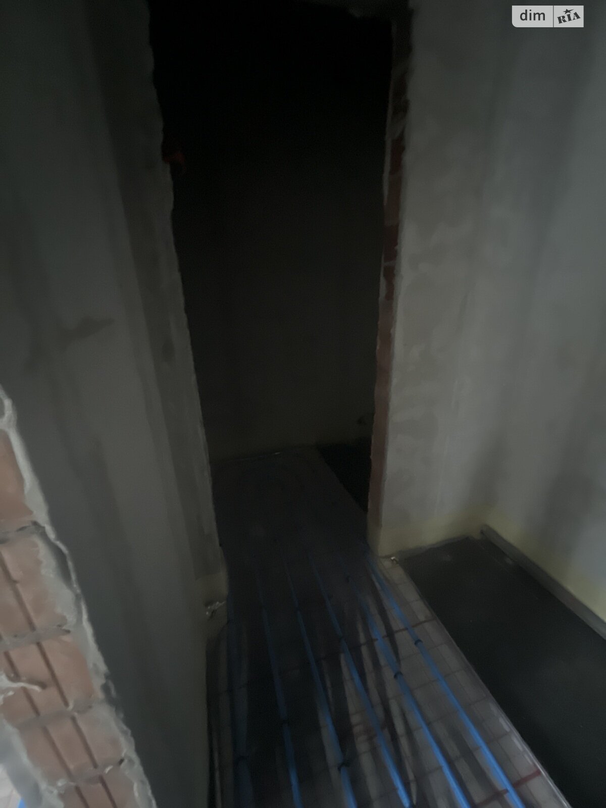 Коммерческое помещение в Ирпене, сдам в аренду по Университетская (Карла Маркса) улица, район Ирпень, цена: 210 350 грн за объект фото 1