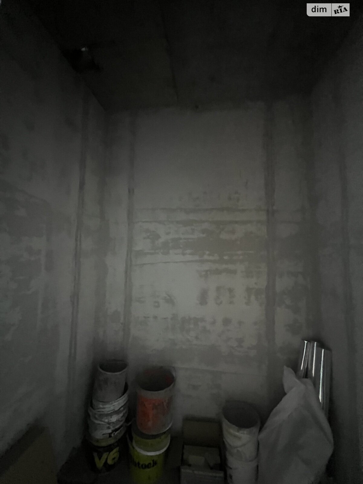 Коммерческое помещение в Ирпене, сдам в аренду по Университетская (Карла Маркса) улица, район Ирпень, цена: 210 350 грн за объект фото 1