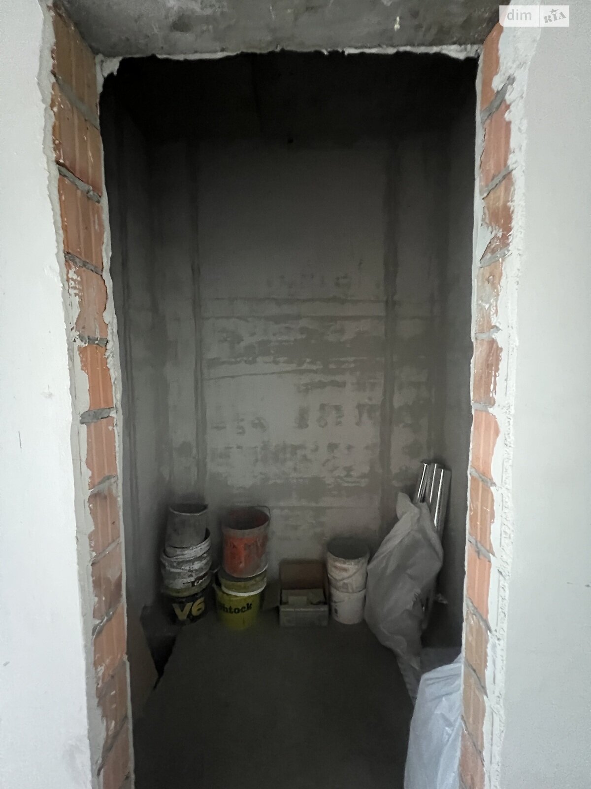 Коммерческое помещение в Ирпене, сдам в аренду по Университетская (Карла Маркса) улица, район Ирпень, цена: 210 350 грн за объект фото 1