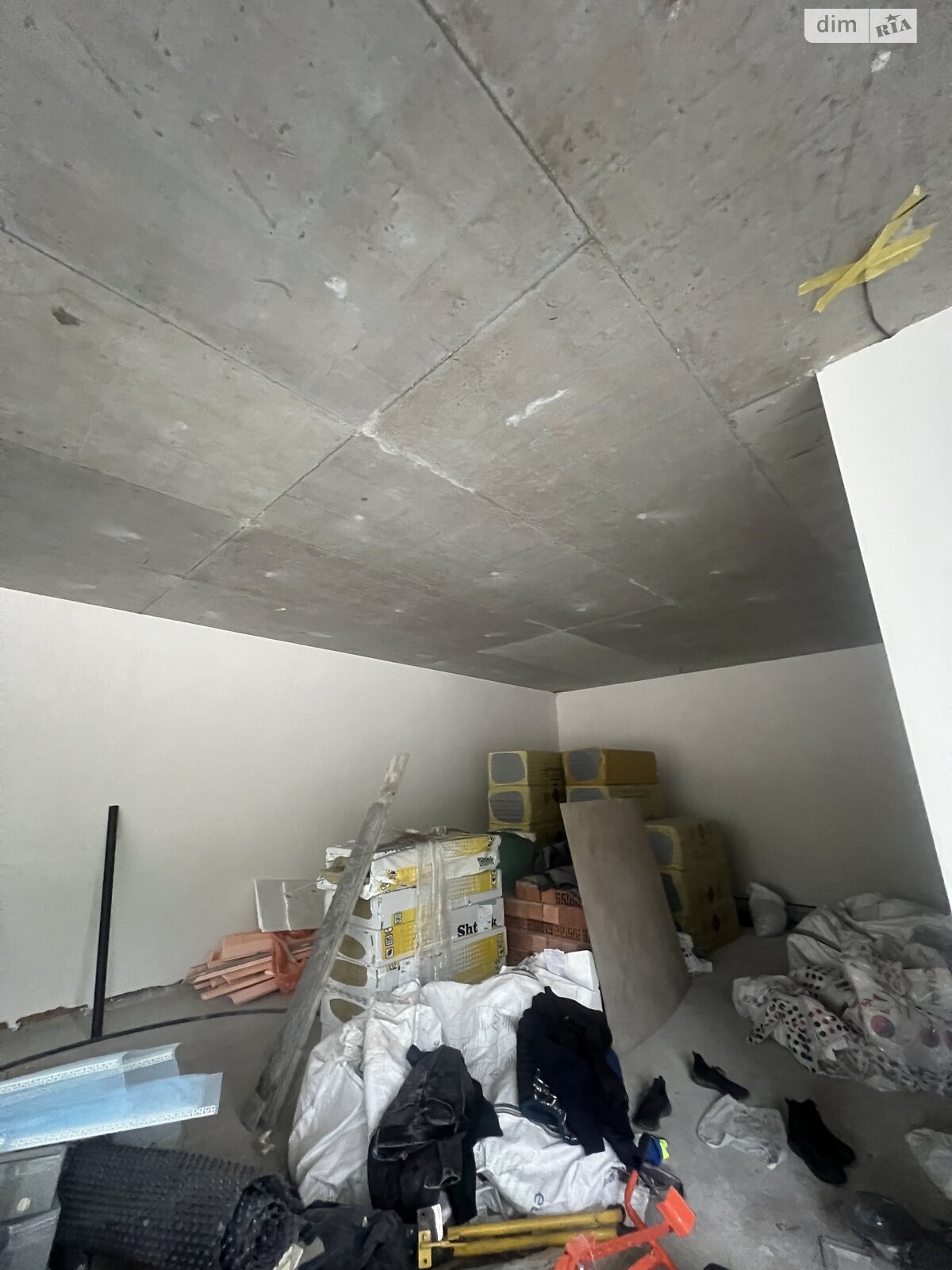 Коммерческое помещение в Ирпене, сдам в аренду по Университетская (Карла Маркса) улица, район Ирпень, цена: 210 350 грн за объект фото 1