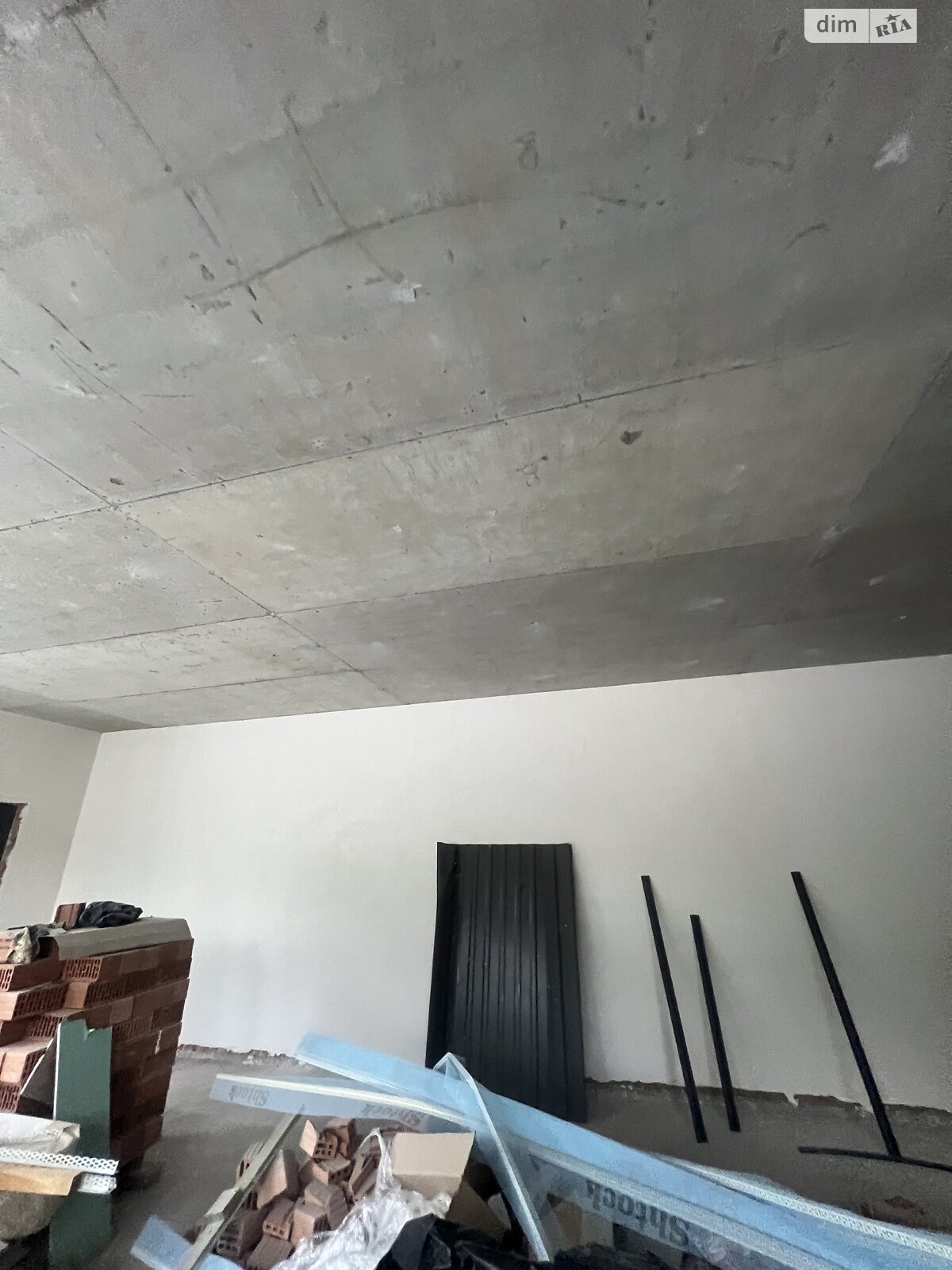 Коммерческое помещение в Ирпене, сдам в аренду по Университетская (Карла Маркса) улица, район Ирпень, цена: 210 350 грн за объект фото 1