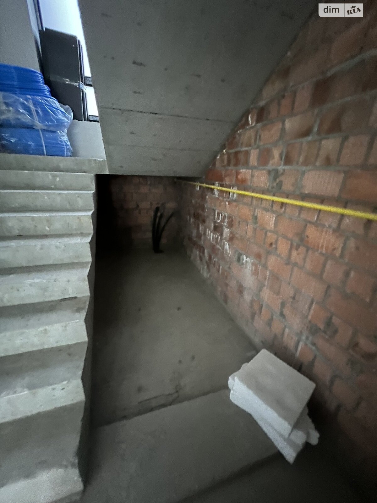 Коммерческое помещение в Ирпене, сдам в аренду по Университетская (Карла Маркса) улица, район Ирпень, цена: 210 350 грн за объект фото 1