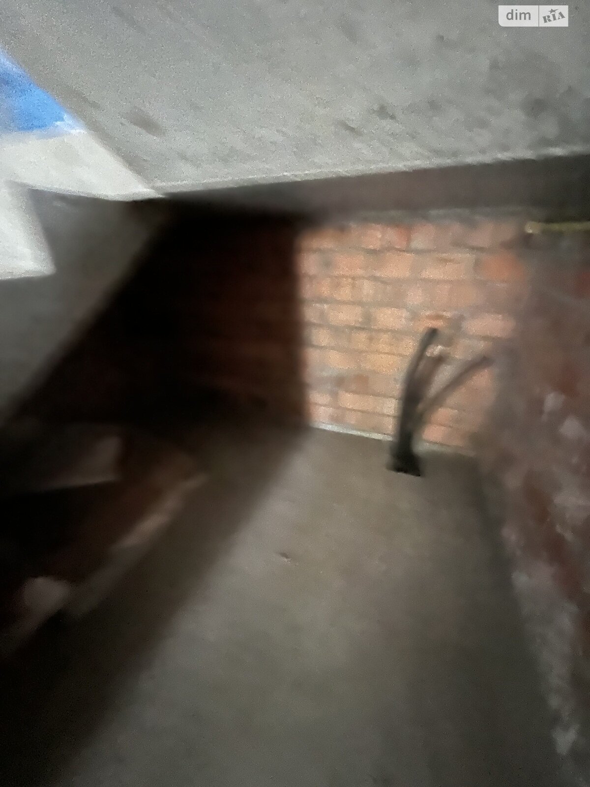 Коммерческое помещение в Ирпене, сдам в аренду по Университетская (Карла Маркса) улица, район Ирпень, цена: 210 350 грн за объект фото 1