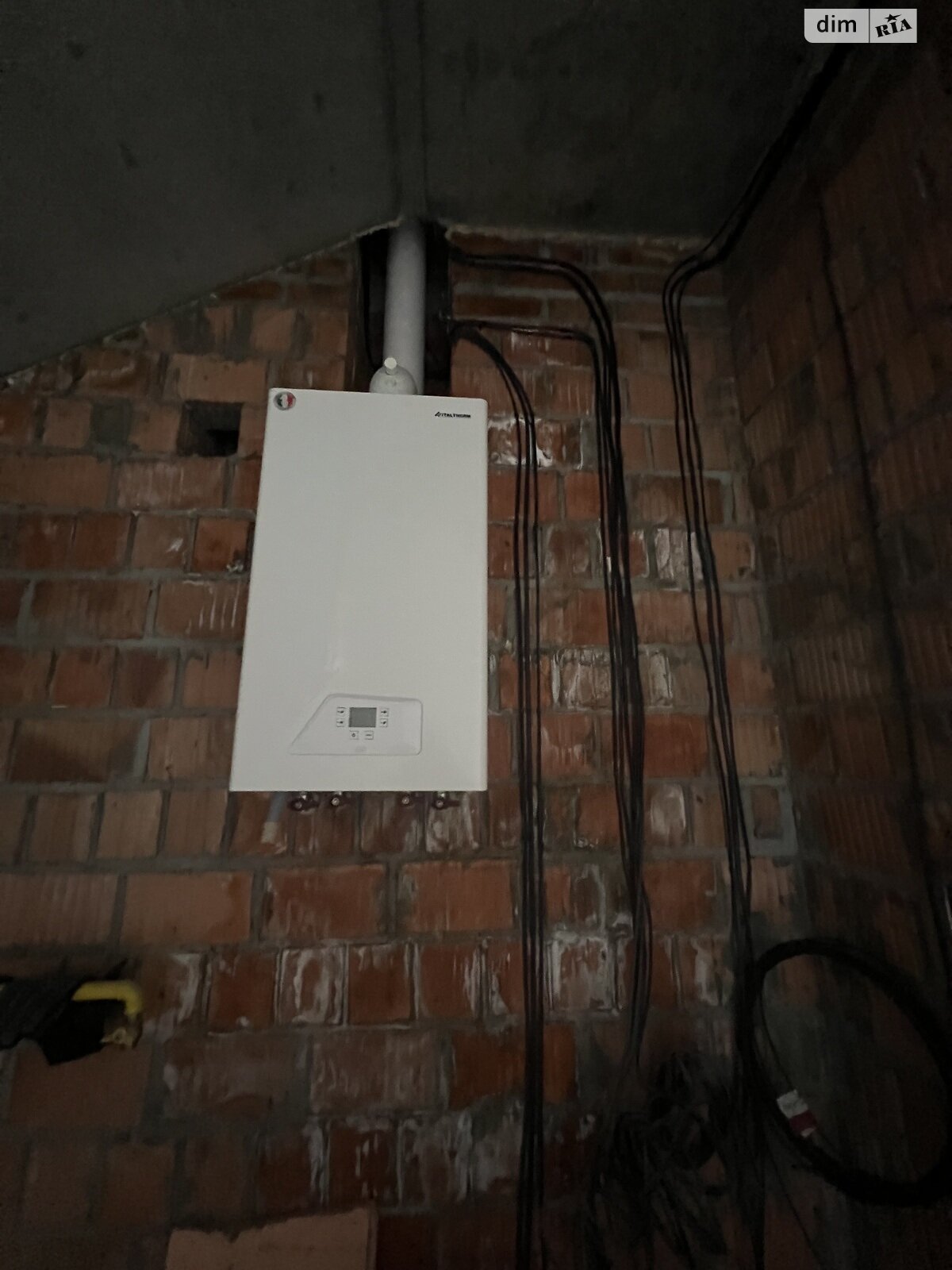 Коммерческое помещение в Ирпене, сдам в аренду по Университетская (Карла Маркса) улица, район Ирпень, цена: 210 350 грн за объект фото 1