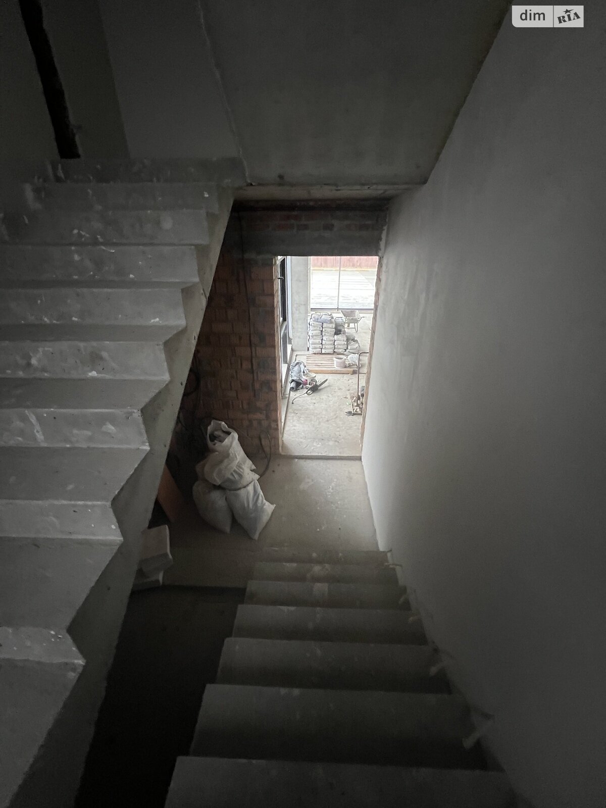 Коммерческое помещение в Ирпене, сдам в аренду по Университетская (Карла Маркса) улица, район Ирпень, цена: 210 350 грн за объект фото 1