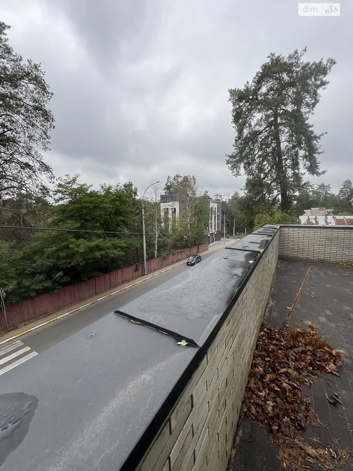 Коммерческое помещение в Ирпене, сдам в аренду по Университетская (Карла Маркса) улица, район Ирпень, цена: 210 350 грн за объект фото 1