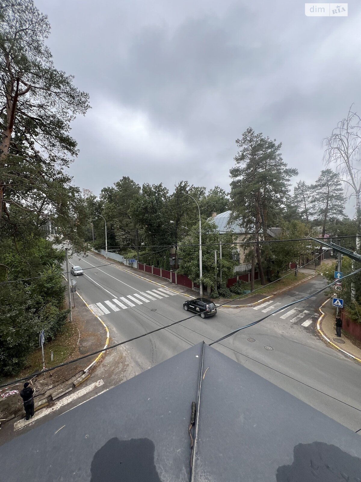 Коммерческое помещение в Ирпене, сдам в аренду по Университетская (Карла Маркса) улица, район Ирпень, цена: 210 350 грн за объект фото 1