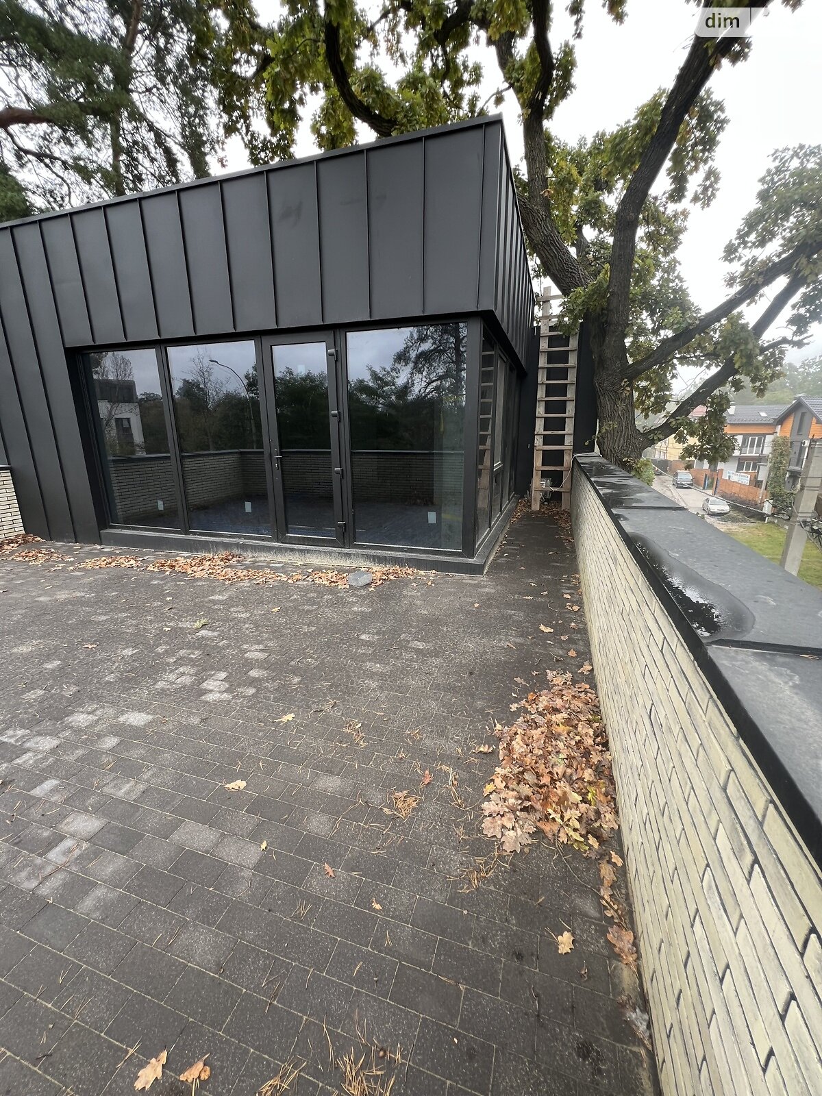 Коммерческое помещение в Ирпене, сдам в аренду по Университетская (Карла Маркса) улица, район Ирпень, цена: 210 350 грн за объект фото 1