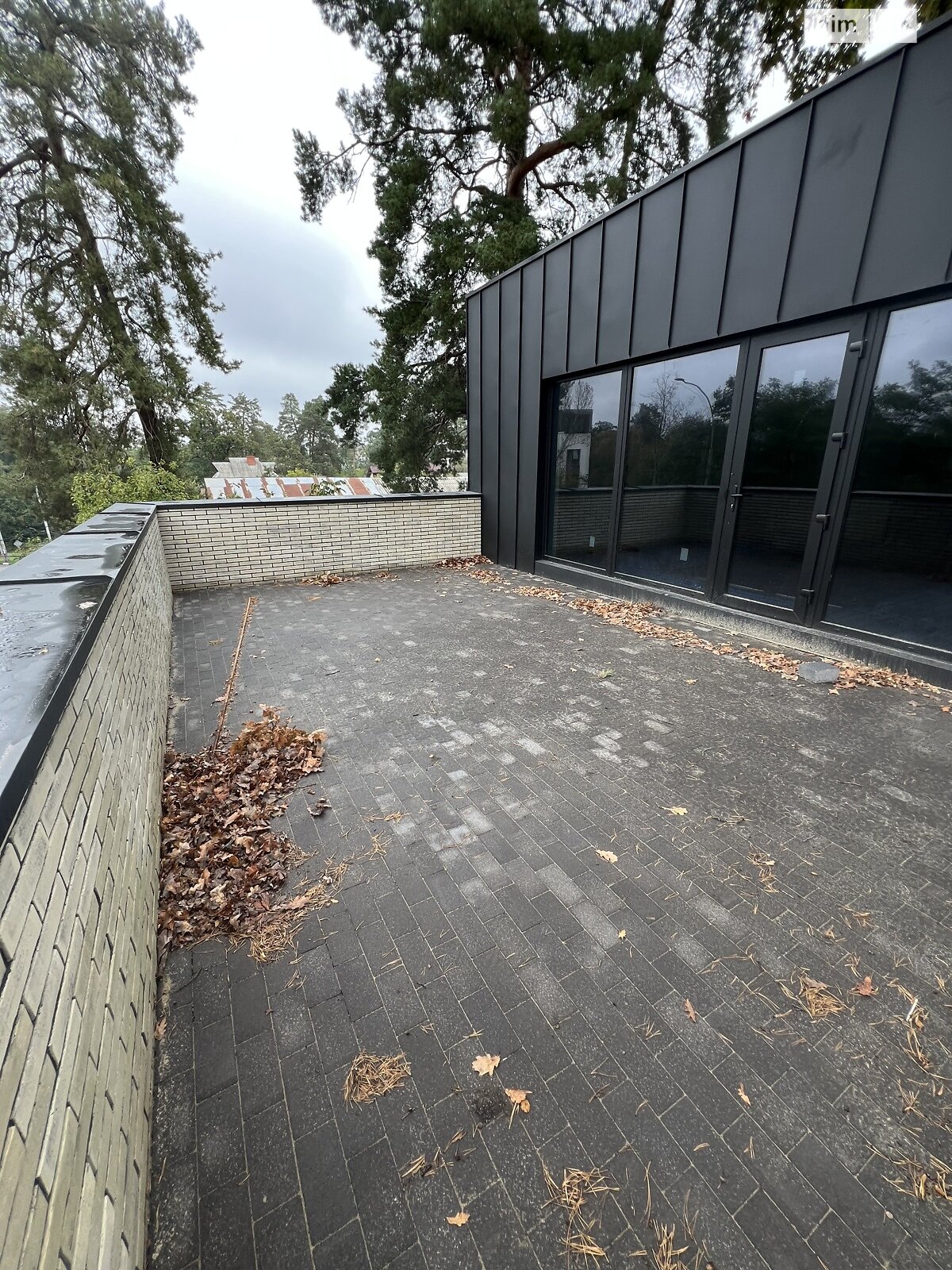 Коммерческое помещение в Ирпене, сдам в аренду по Университетская (Карла Маркса) улица, район Ирпень, цена: 210 350 грн за объект фото 1