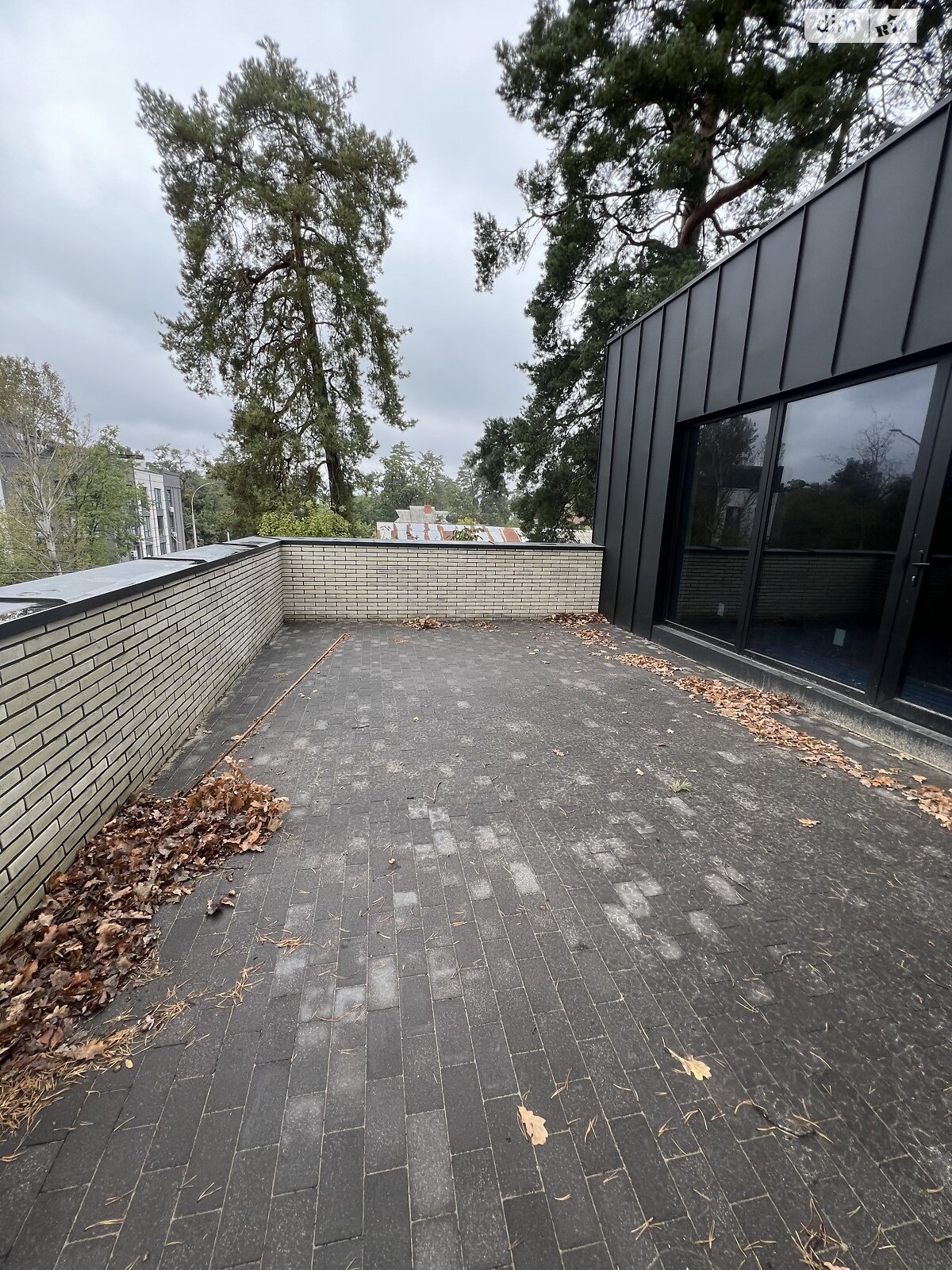 Коммерческое помещение в Ирпене, сдам в аренду по Университетская (Карла Маркса) улица, район Ирпень, цена: 210 350 грн за объект фото 1