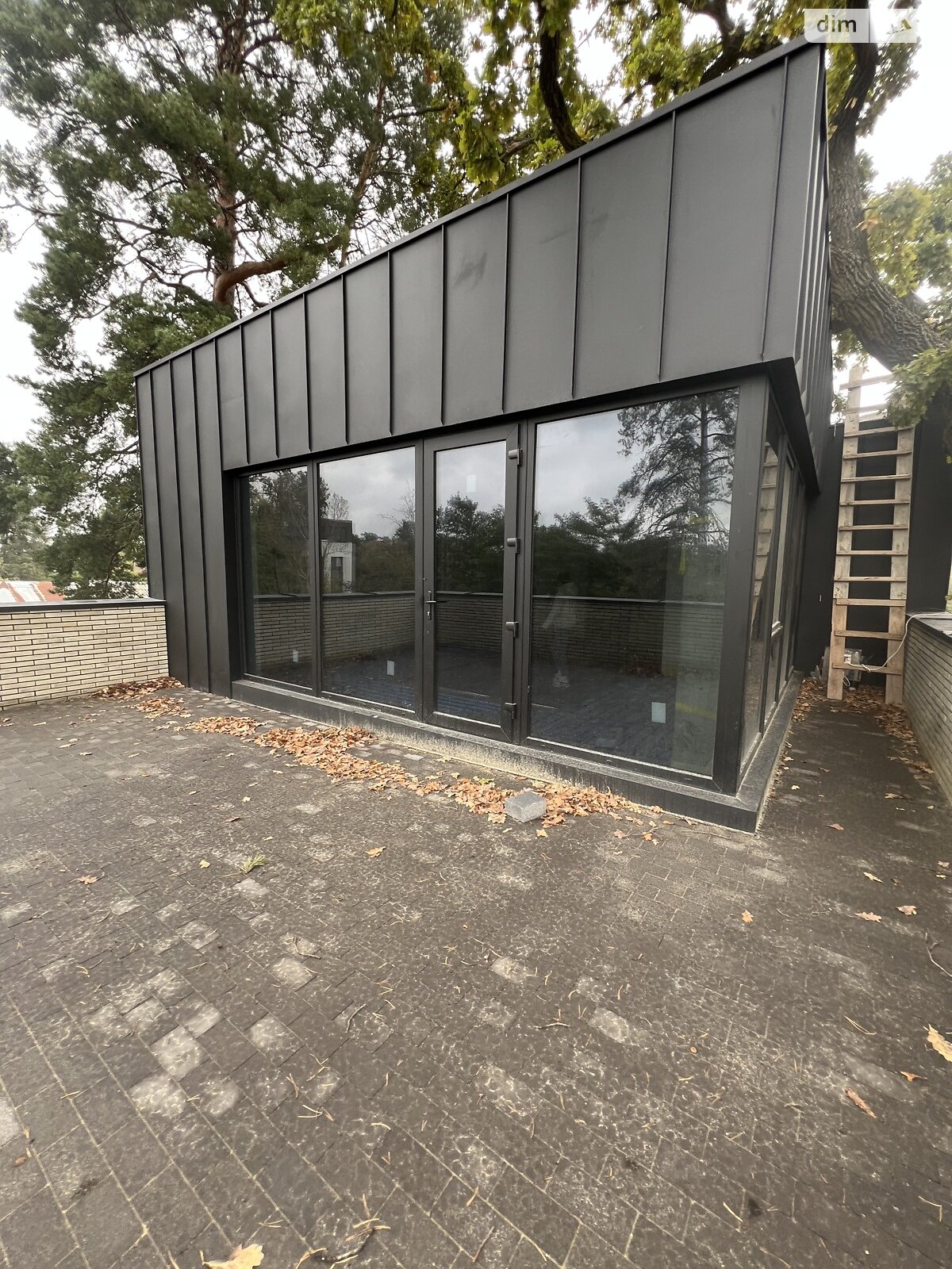 Коммерческое помещение в Ирпене, сдам в аренду по Университетская (Карла Маркса) улица, район Ирпень, цена: 210 350 грн за объект фото 1