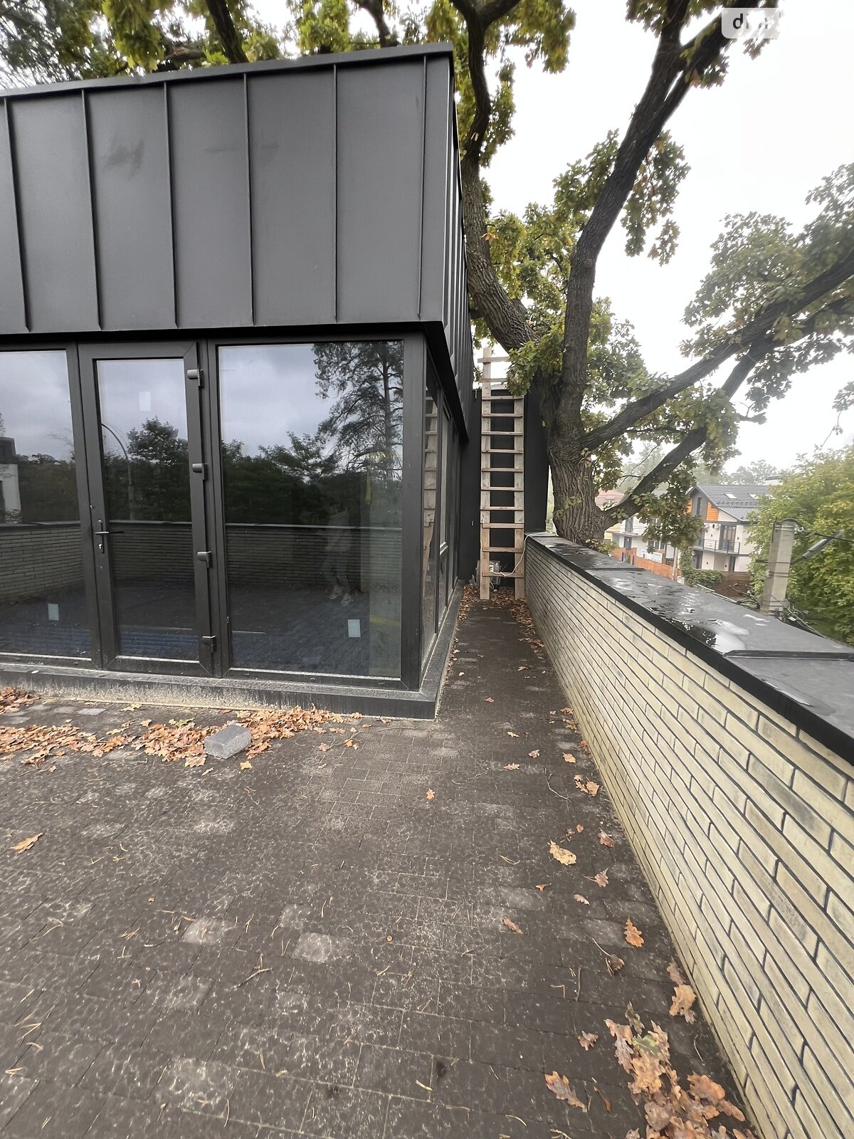 Коммерческое помещение в Ирпене, сдам в аренду по Университетская (Карла Маркса) улица, район Ирпень, цена: 210 350 грн за объект фото 1