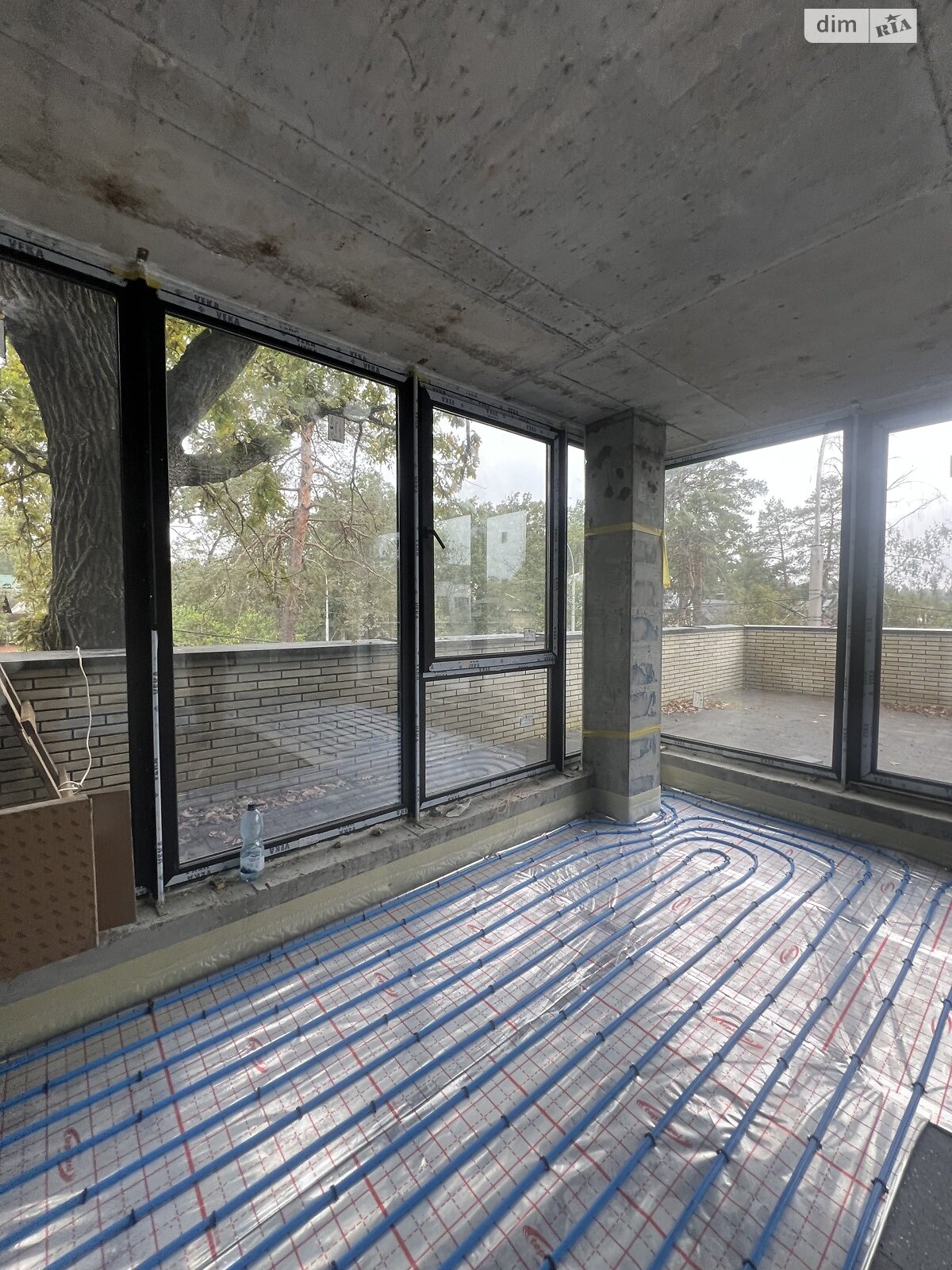 Коммерческое помещение в Ирпене, сдам в аренду по Университетская (Карла Маркса) улица, район Ирпень, цена: 210 350 грн за объект фото 1