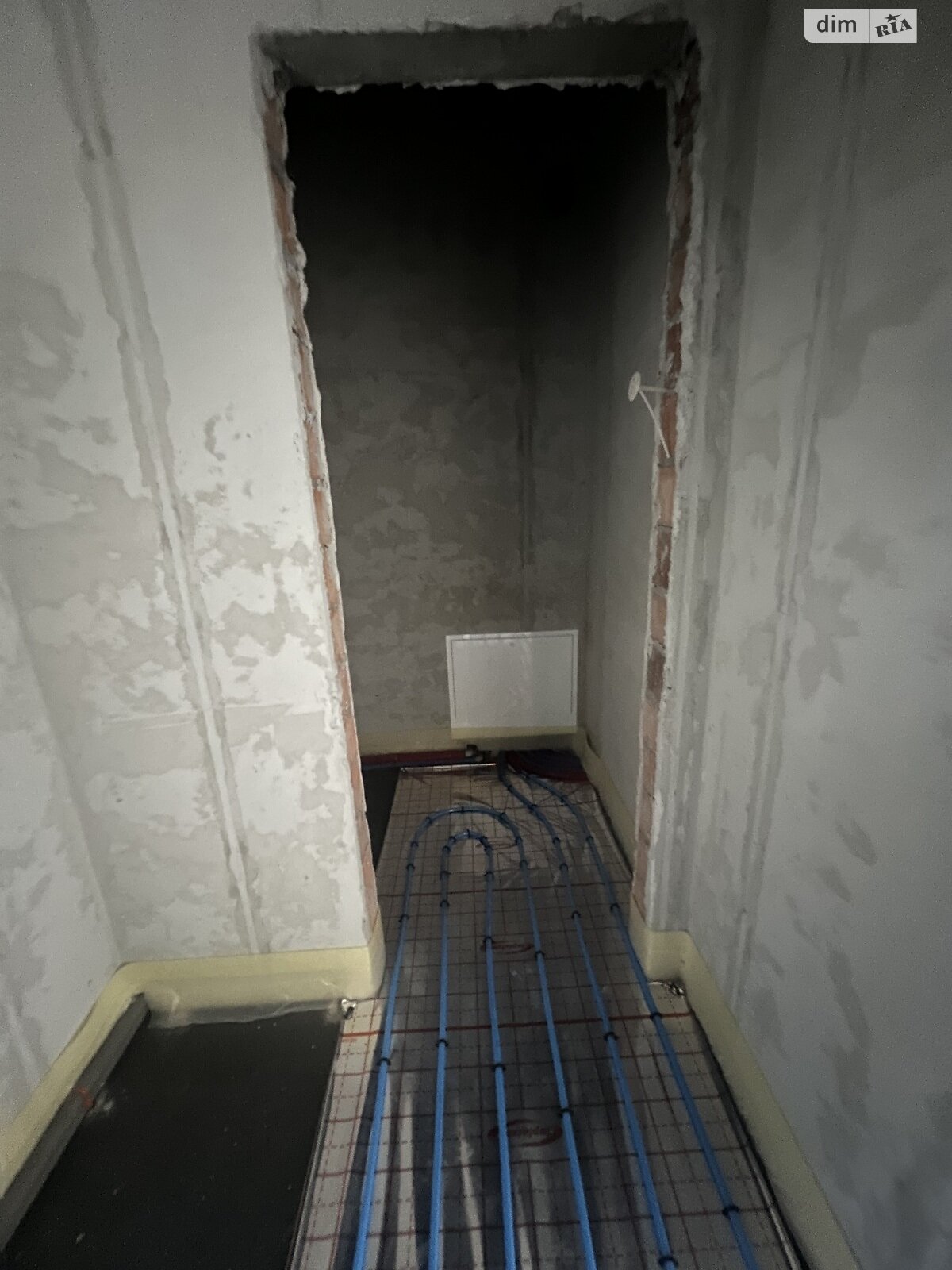 Коммерческое помещение в Ирпене, сдам в аренду по Университетская (Карла Маркса) улица, район Ирпень, цена: 210 350 грн за объект фото 1