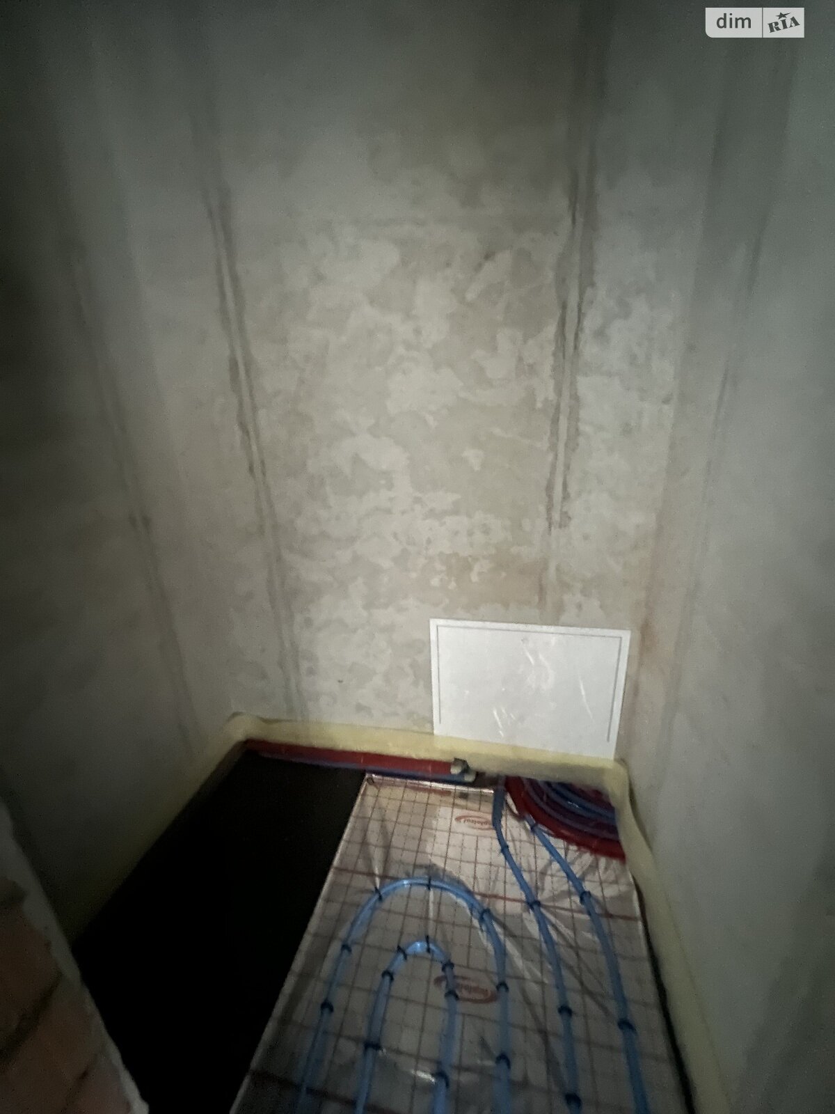 Коммерческое помещение в Ирпене, сдам в аренду по Университетская (Карла Маркса) улица, район Ирпень, цена: 210 350 грн за объект фото 1