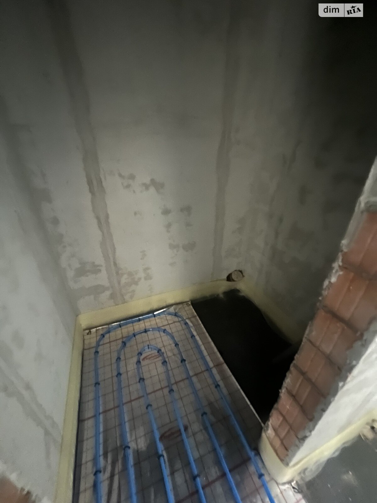 Коммерческое помещение в Ирпене, сдам в аренду по Университетская (Карла Маркса) улица, район Ирпень, цена: 210 350 грн за объект фото 1