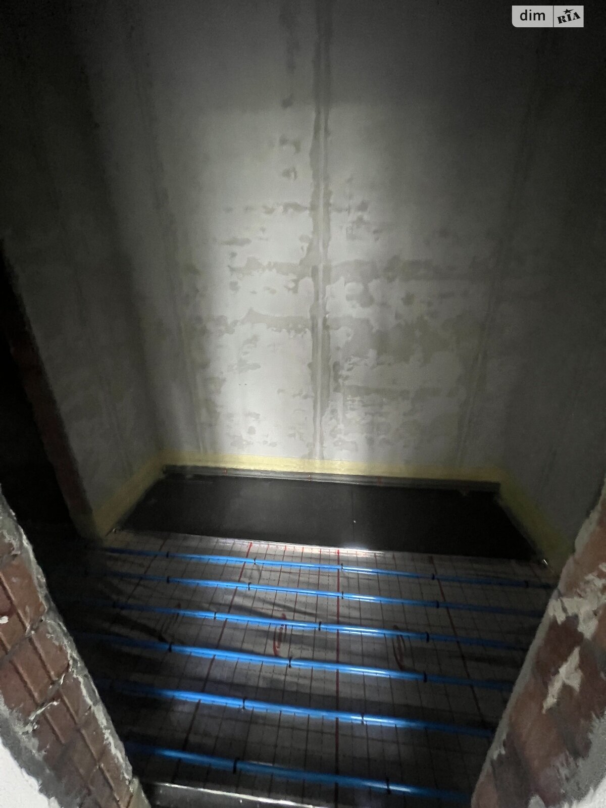 Коммерческое помещение в Ирпене, сдам в аренду по Университетская (Карла Маркса) улица, район Ирпень, цена: 210 350 грн за объект фото 1