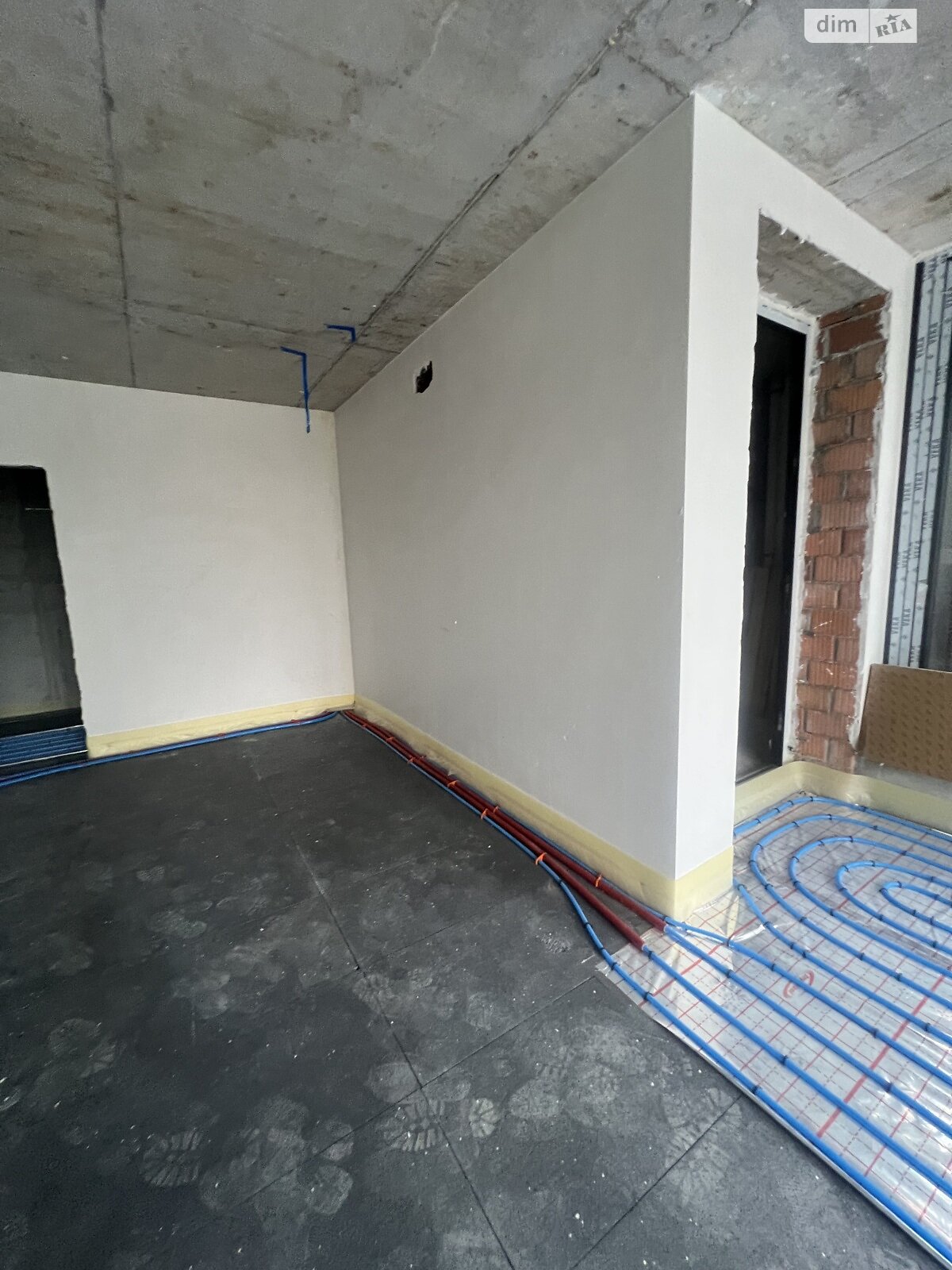 Коммерческое помещение в Ирпене, сдам в аренду по Университетская (Карла Маркса) улица, район Ирпень, цена: 210 350 грн за объект фото 1