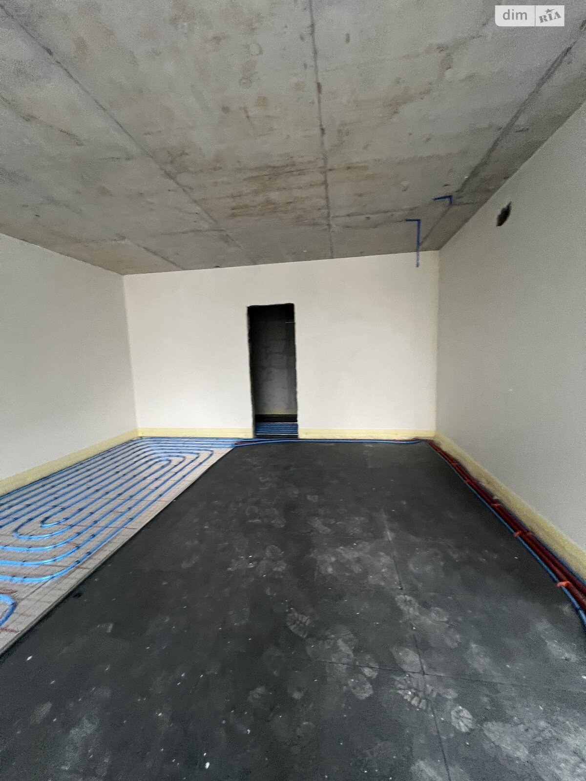 Коммерческое помещение в Ирпене, сдам в аренду по Университетская (Карла Маркса) улица, район Ирпень, цена: 210 350 грн за объект фото 1