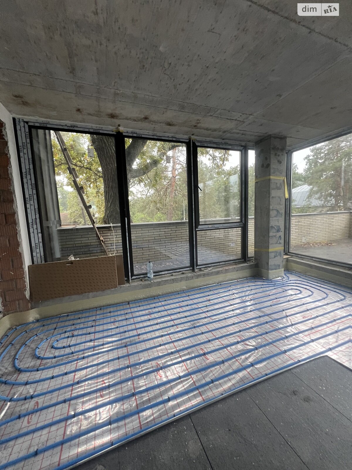 Коммерческое помещение в Ирпене, сдам в аренду по Университетская (Карла Маркса) улица, район Ирпень, цена: 210 350 грн за объект фото 1