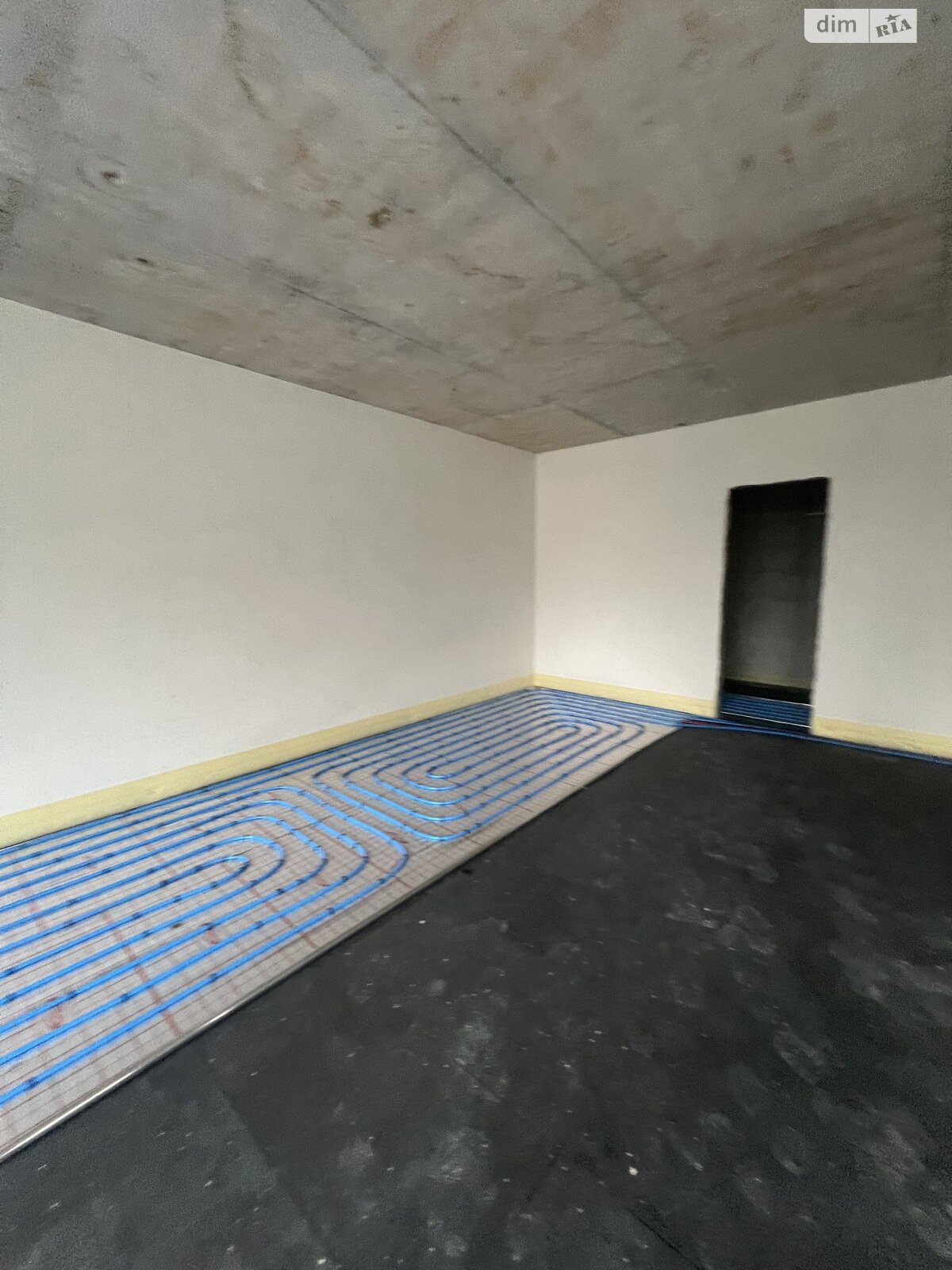 Коммерческое помещение в Ирпене, сдам в аренду по Университетская (Карла Маркса) улица, район Ирпень, цена: 210 350 грн за объект фото 1