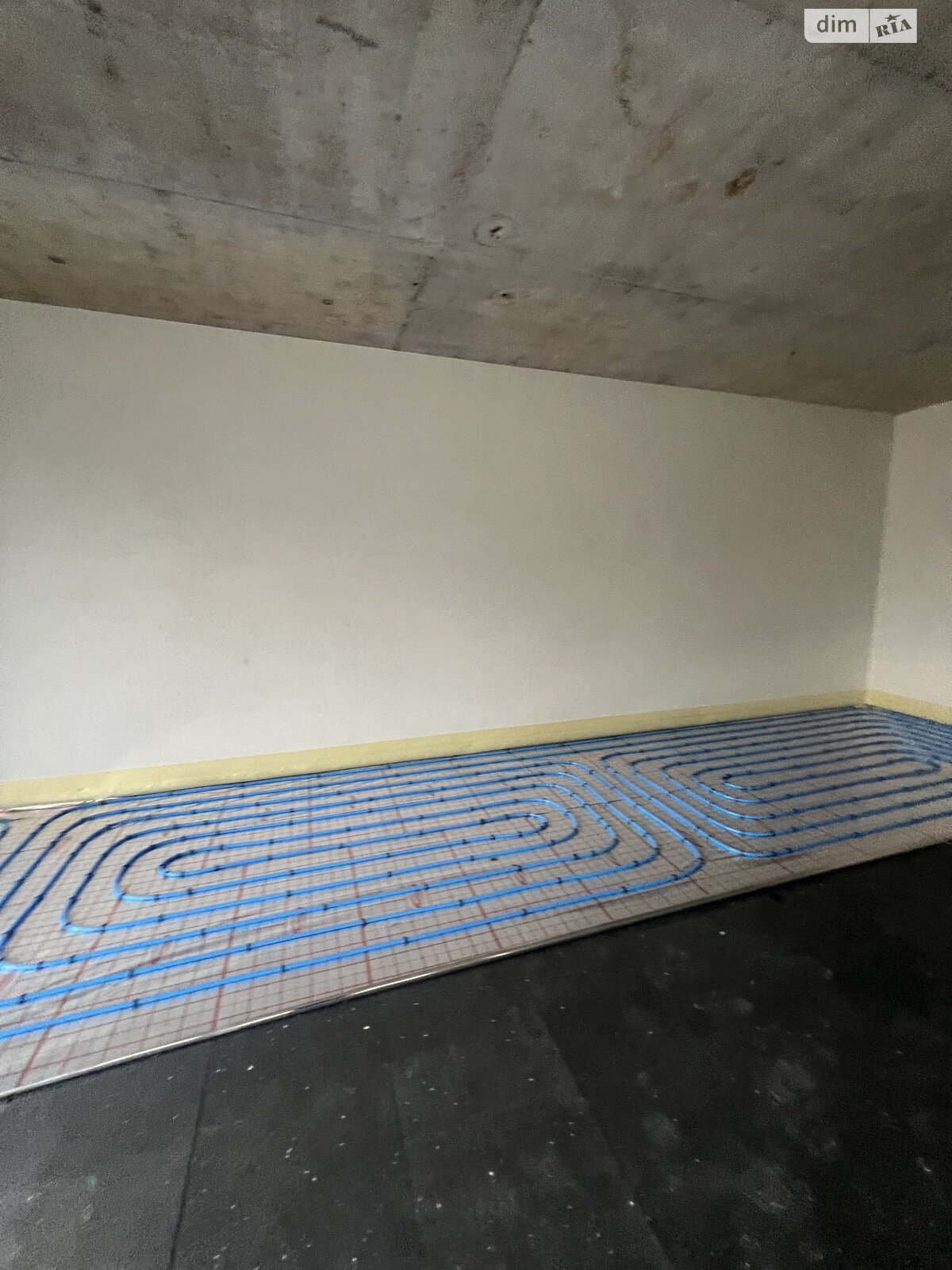 Коммерческое помещение в Ирпене, сдам в аренду по Университетская (Карла Маркса) улица, район Ирпень, цена: 210 350 грн за объект фото 1