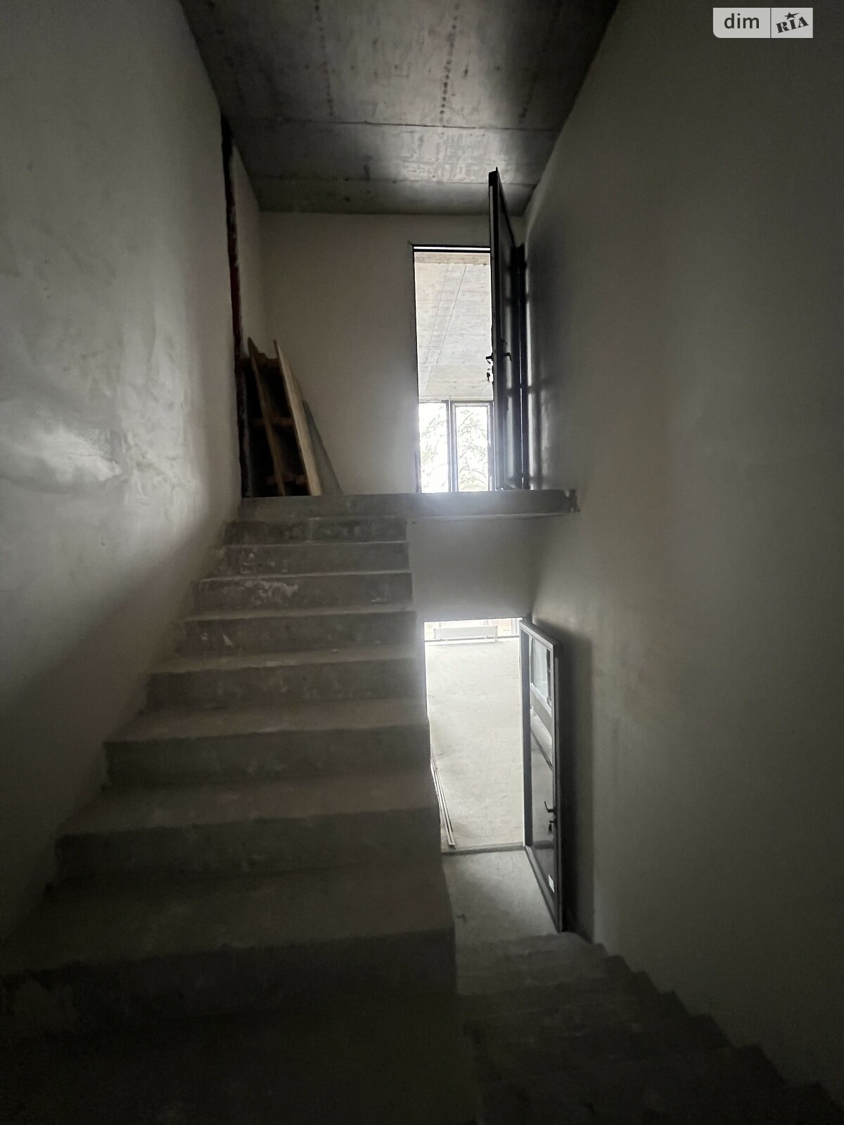 Коммерческое помещение в Ирпене, сдам в аренду по Университетская (Карла Маркса) улица, район Ирпень, цена: 210 350 грн за объект фото 1