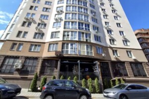 Коммерческое помещение в Ирпене, сдам в аренду по Университетская (Карла Маркса) улица 2З, район Ирпень, цена: 637 000 грн за объект фото 2 Коммерческое помещение в Ирпене, сдам в аренду по Университетская (Карла Маркса) улица 2З, район Ирпень, цена: 637 000 грн за объект фото 2