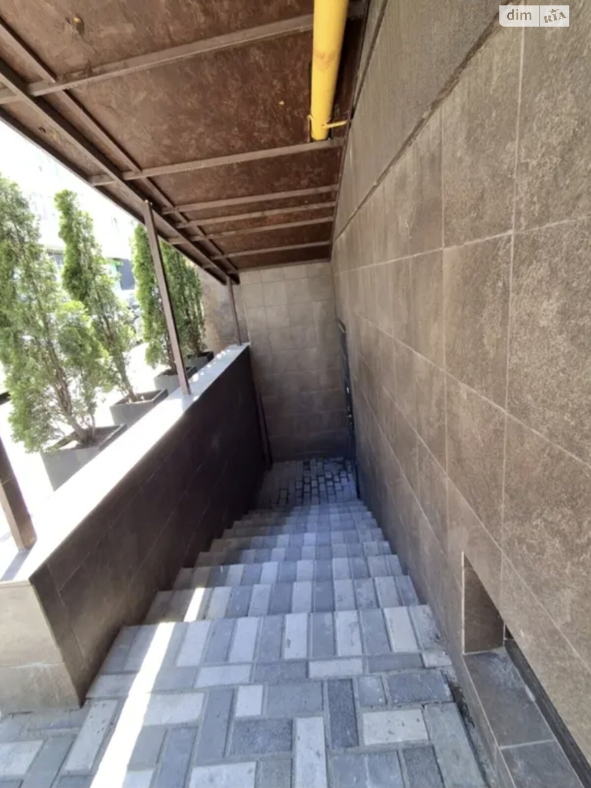 Коммерческое помещение в Ирпене, сдам в аренду по Университетская (Карла Маркса) улица 2З, район Ирпень, цена: 637 000 грн за объект фото 1 Коммерческое помещение в Ирпене, сдам в аренду по Университетская (Карла Маркса) улица 2З, район Ирпень, цена: 637 000 грн за объект фото 1