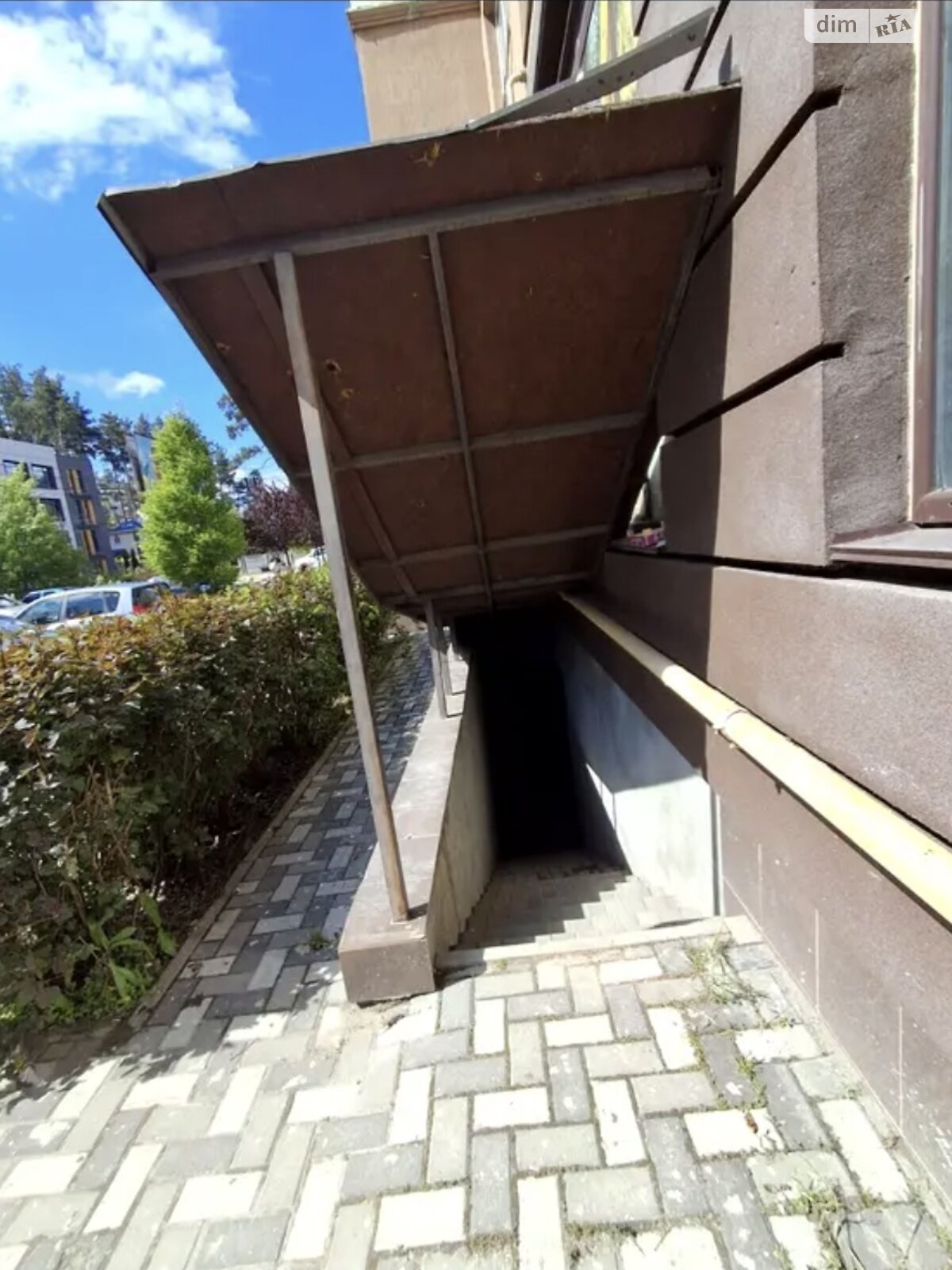 Коммерческое помещение в Ирпене, сдам в аренду по Университетская (Карла Маркса) улица 2З, район Ирпень, цена: 637 000 грн за объект фото 1 Коммерческое помещение в Ирпене, сдам в аренду по Университетская (Карла Маркса) улица 2З, район Ирпень, цена: 637 000 грн за объект фото 1