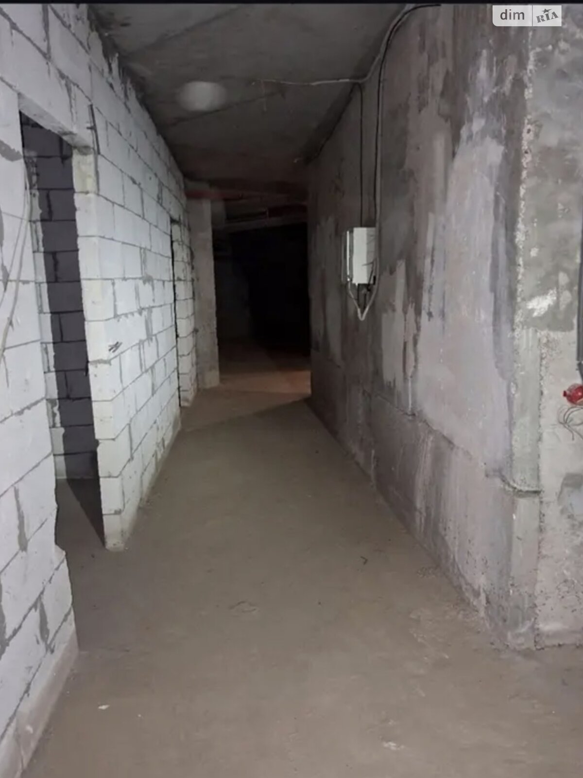 Коммерческое помещение в Ирпене, сдам в аренду по Университетская (Карла Маркса) улица 2З, район Ирпень, цена: 637 000 грн за объект фото 1 Коммерческое помещение в Ирпене, сдам в аренду по Университетская (Карла Маркса) улица 2З, район Ирпень, цена: 637 000 грн за объект фото 1