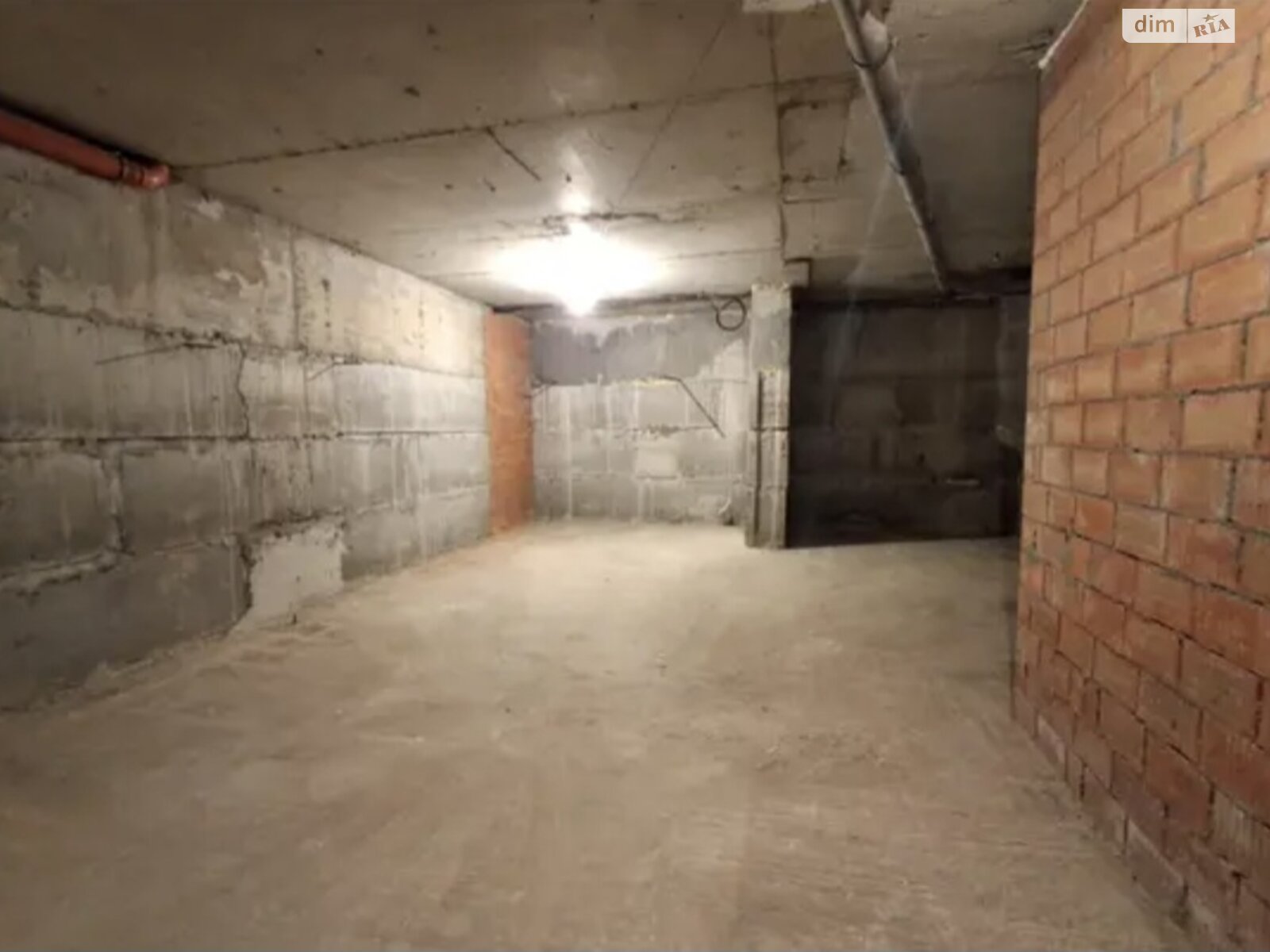 Коммерческое помещение в Ирпене, сдам в аренду по Университетская (Карла Маркса) улица 2З, район Ирпень, цена: 637 000 грн за объект фото 1 Коммерческое помещение в Ирпене, сдам в аренду по Университетская (Карла Маркса) улица 2З, район Ирпень, цена: 637 000 грн за объект фото 1