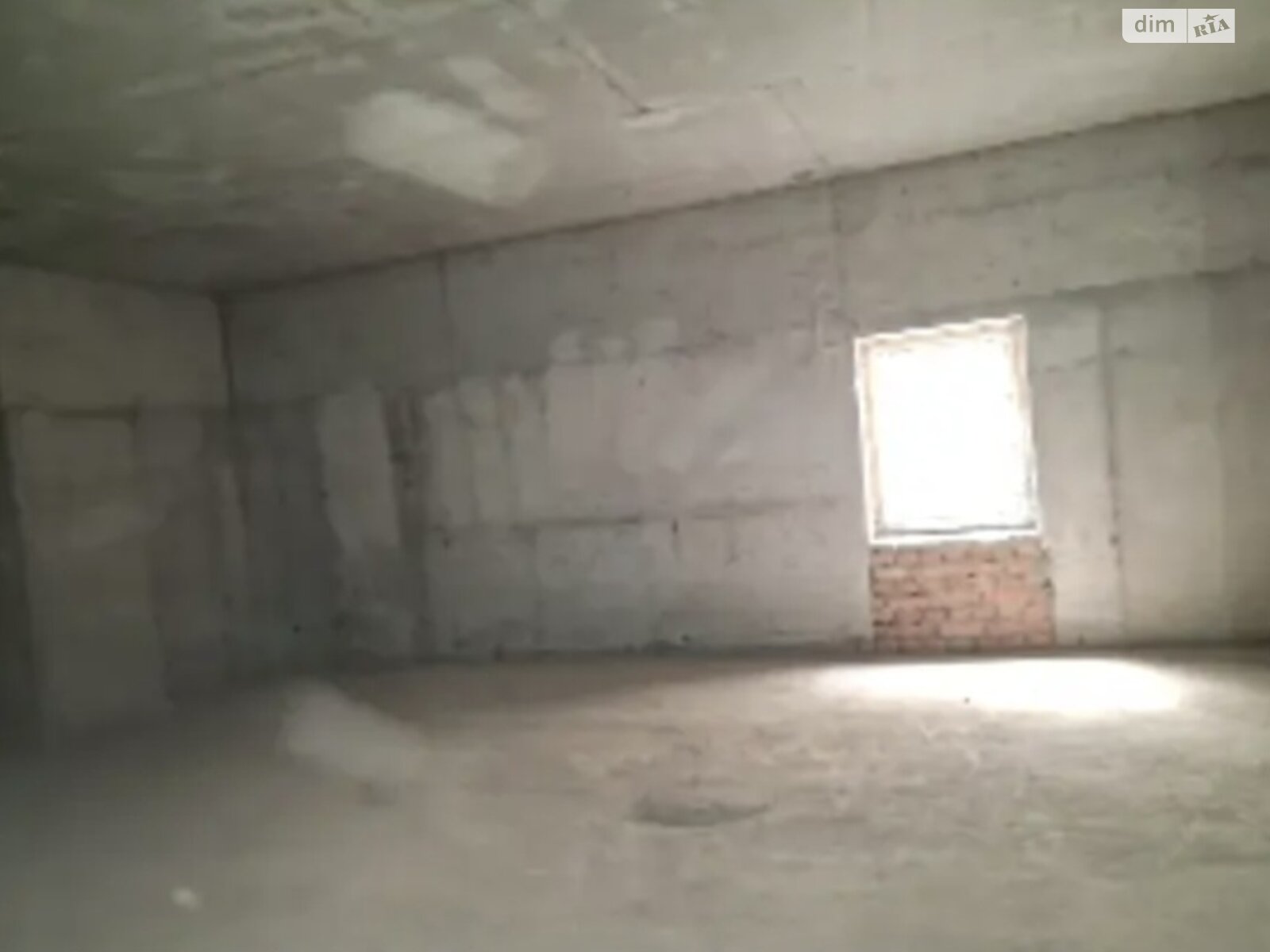 Коммерческое помещение в Ирпене, сдам в аренду по Университетская (Карла Маркса) улица 2З, район Ирпень, цена: 637 000 грн за объект фото 1 Коммерческое помещение в Ирпене, сдам в аренду по Университетская (Карла Маркса) улица 2З, район Ирпень, цена: 637 000 грн за объект фото 1