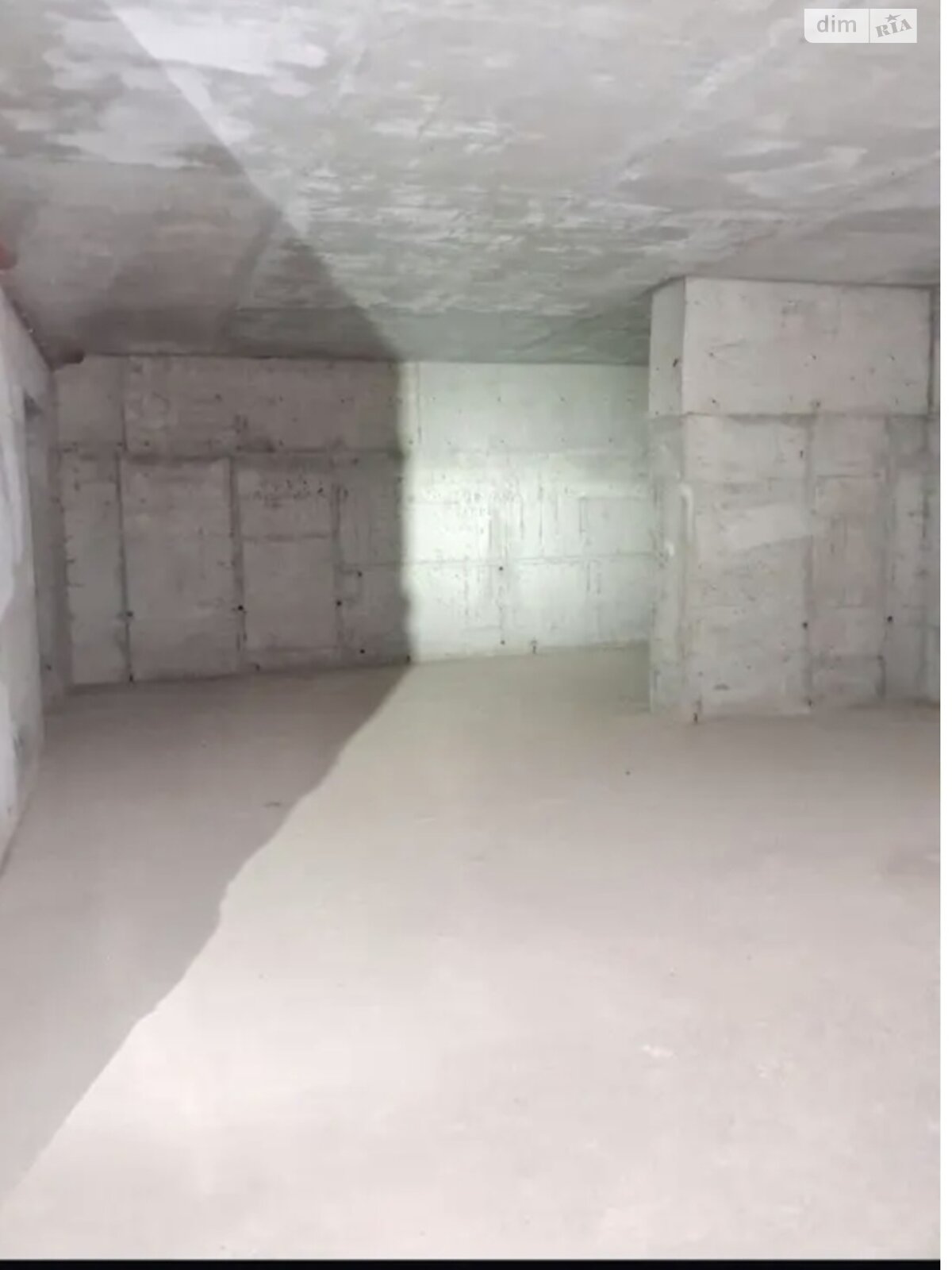 Коммерческое помещение в Ирпене, сдам в аренду по Университетская (Карла Маркса) улица 2З, район Ирпень, цена: 637 000 грн за объект фото 1 Коммерческое помещение в Ирпене, сдам в аренду по Университетская (Карла Маркса) улица 2З, район Ирпень, цена: 637 000 грн за объект фото 1