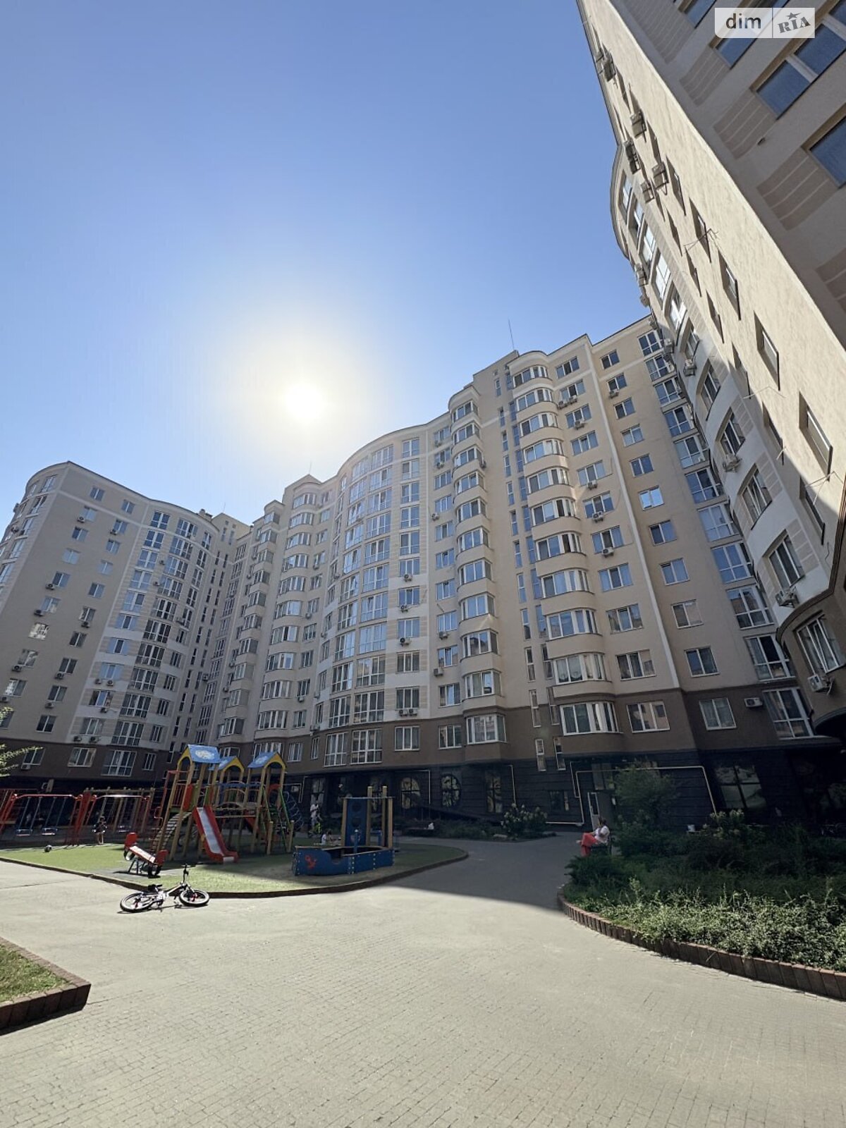 Коммерческое помещение в Ирпене, сдам в аренду по Университетская (Карла Маркса) улица 2З, район Ирпень, цена: 637 000 грн за объект фото 1 Коммерческое помещение в Ирпене, сдам в аренду по Университетская (Карла Маркса) улица 2З, район Ирпень, цена: 637 000 грн за объект фото 1