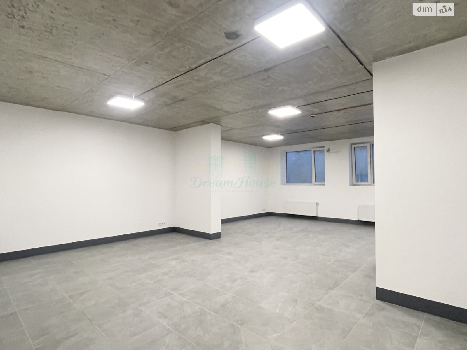 Коммерческое помещение в Ирпене, сдам в аренду по Университетская (Карла Маркса) улица, район Ирпень, цена: 20 000 грн за объект фото 1 Коммерческое помещение в Ирпене, сдам в аренду по Университетская (Карла Маркса) улица, район Ирпень, цена: 20 000 грн за объект фото 1