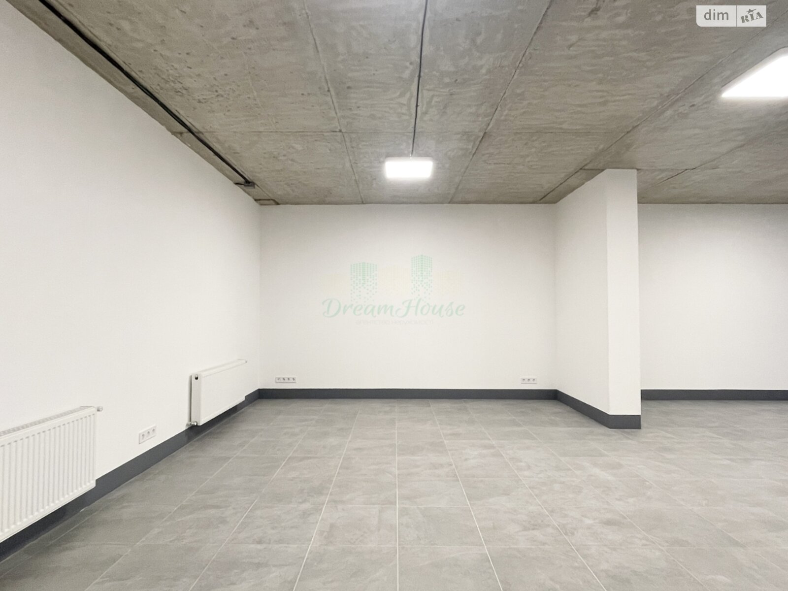 Коммерческое помещение в Ирпене, сдам в аренду по Университетская (Карла Маркса) улица, район Ирпень, цена: 20 000 грн за объект фото 1 Коммерческое помещение в Ирпене, сдам в аренду по Университетская (Карла Маркса) улица, район Ирпень, цена: 20 000 грн за объект фото 1