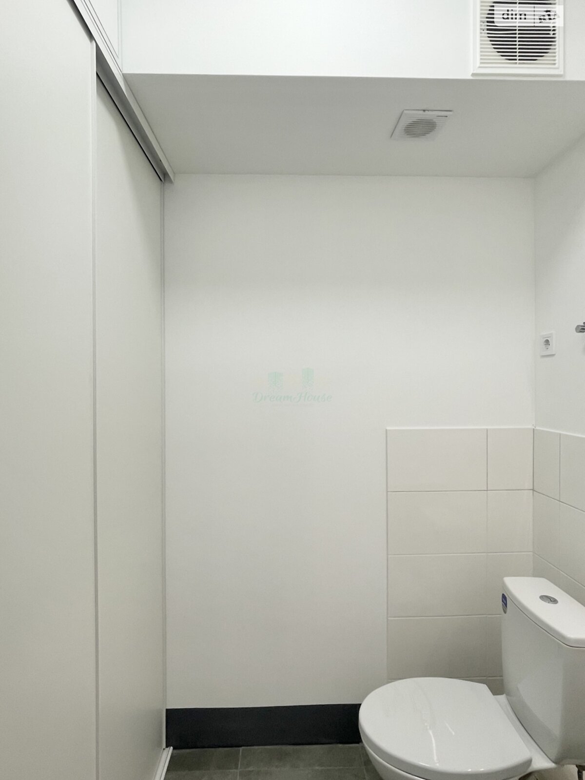 Коммерческое помещение в Ирпене, сдам в аренду по Университетская (Карла Маркса) улица, район Ирпень, цена: 20 000 грн за объект фото 1 Коммерческое помещение в Ирпене, сдам в аренду по Университетская (Карла Маркса) улица, район Ирпень, цена: 20 000 грн за объект фото 1