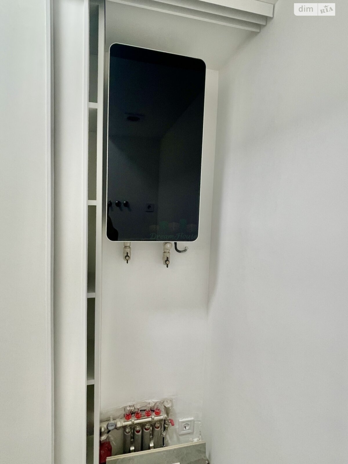 Коммерческое помещение в Ирпене, сдам в аренду по Университетская (Карла Маркса) улица, район Ирпень, цена: 20 000 грн за объект фото 1 Коммерческое помещение в Ирпене, сдам в аренду по Университетская (Карла Маркса) улица, район Ирпень, цена: 20 000 грн за объект фото 1