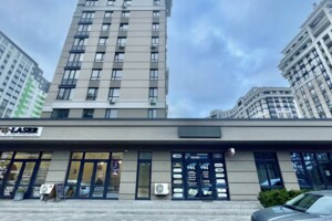 Коммерческое помещение в Ирпене, сдам в аренду по Университетская (Карла Маркса) улица, район Ирпень, цена: 20 000 грн за объект фото 2 Коммерческое помещение в Ирпене, сдам в аренду по Университетская (Карла Маркса) улица, район Ирпень, цена: 20 000 грн за объект фото 2