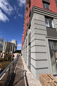 Коммерческое помещение в Ирпене, сдам в аренду по Университетская (Карла Маркса) улица 1Л, район Ирпень, цена: 10 097 грн за объект фото 2