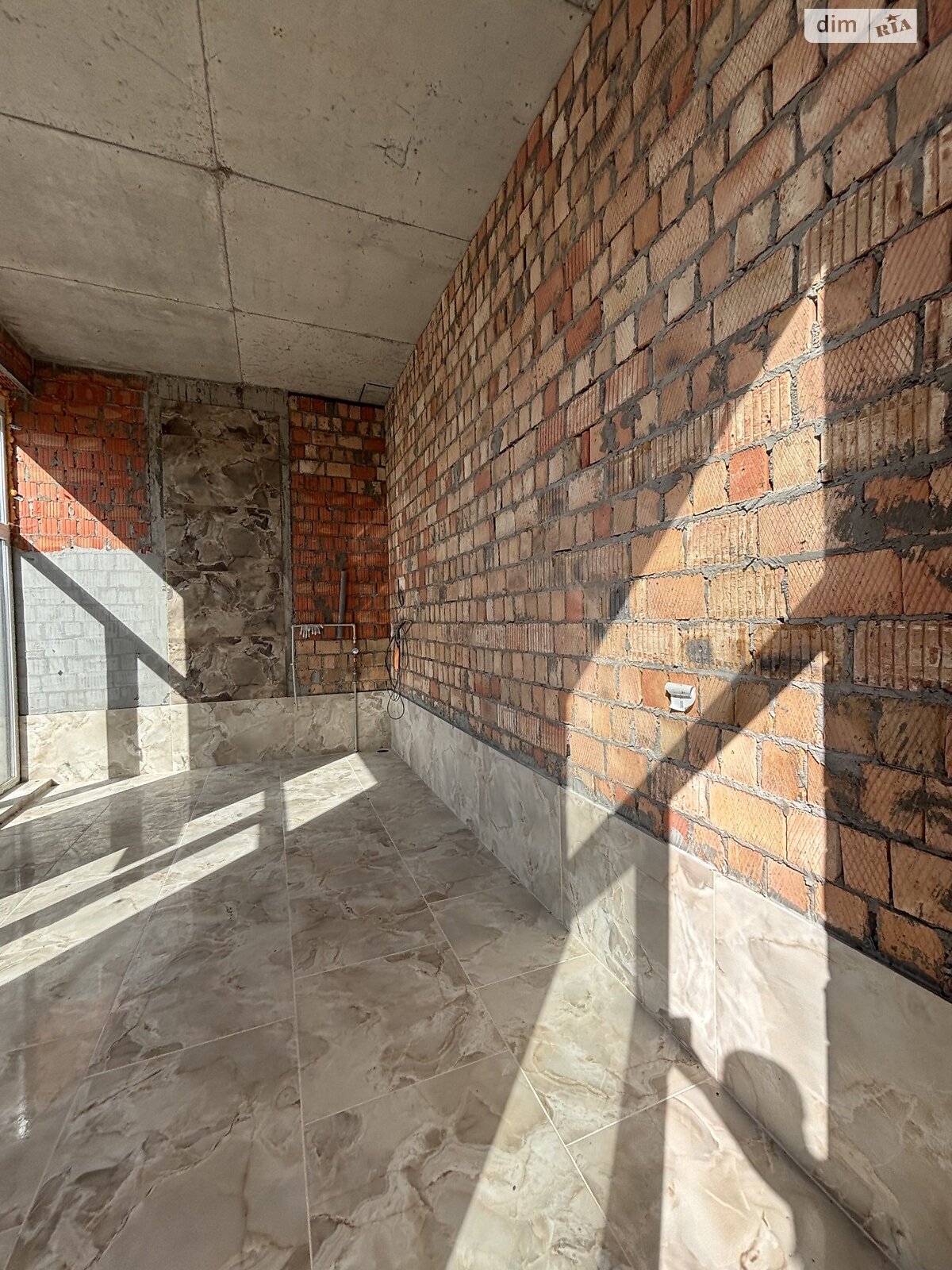 Коммерческое помещение в Ирпене, сдам в аренду по Университетская (Карла Маркса) улица 1Л, район Ирпень, цена: 10 097 грн за объект фото 1