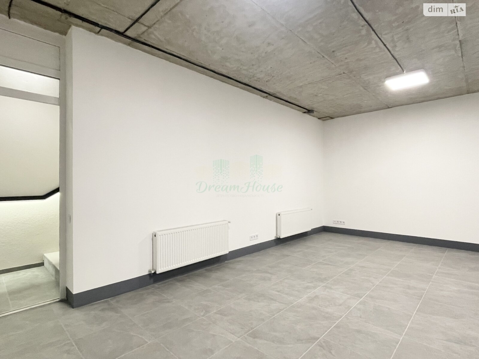 Коммерческое помещение в Ирпене, сдам в аренду по Университетская (Карла Маркса) улица 3/2, район Ирпень, цена: 20 000 грн за объект фото 1 Коммерческое помещение в Ирпене, сдам в аренду по Университетская (Карла Маркса) улица 3/2, район Ирпень, цена: 20 000 грн за объект фото 1