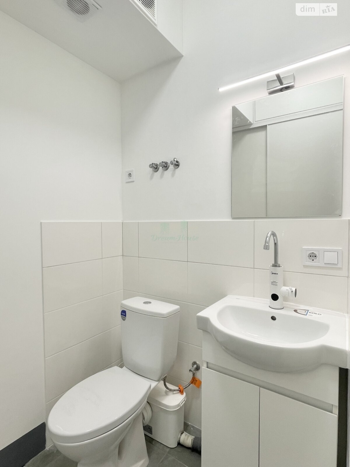 Коммерческое помещение в Ирпене, сдам в аренду по Университетская (Карла Маркса) улица 3/2, район Ирпень, цена: 20 000 грн за объект фото 1 Коммерческое помещение в Ирпене, сдам в аренду по Университетская (Карла Маркса) улица 3/2, район Ирпень, цена: 20 000 грн за объект фото 1