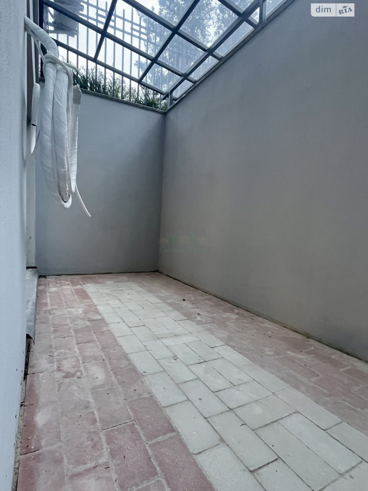 Коммерческое помещение в Ирпене, сдам в аренду по Университетская (Карла Маркса) улица 3/2, район Ирпень, цена: 20 000 грн за объект фото 1 Коммерческое помещение в Ирпене, сдам в аренду по Университетская (Карла Маркса) улица 3/2, район Ирпень, цена: 20 000 грн за объект фото 1