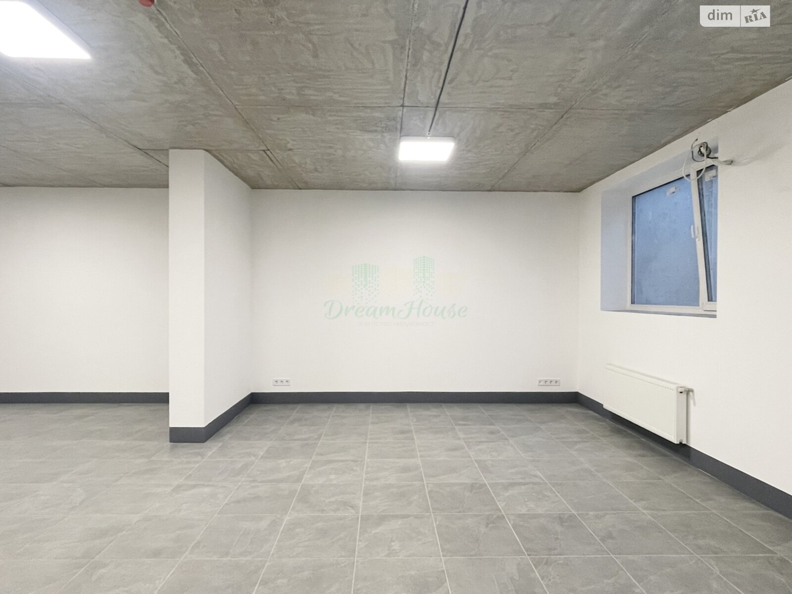 Коммерческое помещение в Ирпене, сдам в аренду по Университетская (Карла Маркса) улица 3/2, район Ирпень, цена: 20 000 грн за объект фото 1 Коммерческое помещение в Ирпене, сдам в аренду по Университетская (Карла Маркса) улица 3/2, район Ирпень, цена: 20 000 грн за объект фото 1