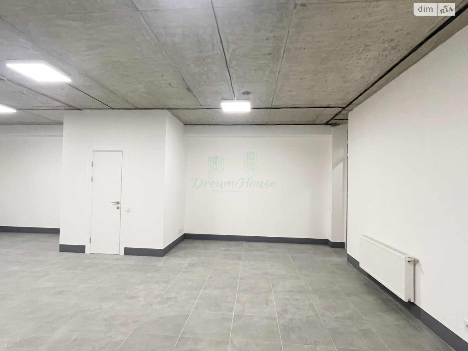 Коммерческое помещение в Ирпене, сдам в аренду по Университетская (Карла Маркса) улица 3/2, район Ирпень, цена: 20 000 грн за объект фото 1 Коммерческое помещение в Ирпене, сдам в аренду по Университетская (Карла Маркса) улица 3/2, район Ирпень, цена: 20 000 грн за объект фото 1