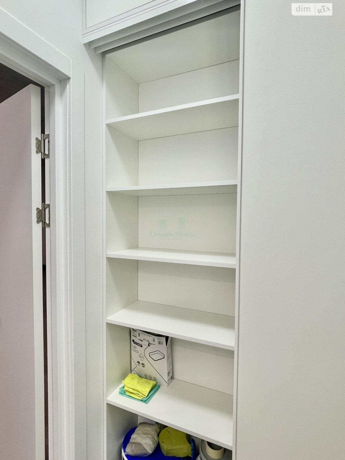 Коммерческое помещение в Ирпене, сдам в аренду по Университетская (Карла Маркса) улица 3/2, район Ирпень, цена: 20 000 грн за объект фото 1 Коммерческое помещение в Ирпене, сдам в аренду по Университетская (Карла Маркса) улица 3/2, район Ирпень, цена: 20 000 грн за объект фото 1