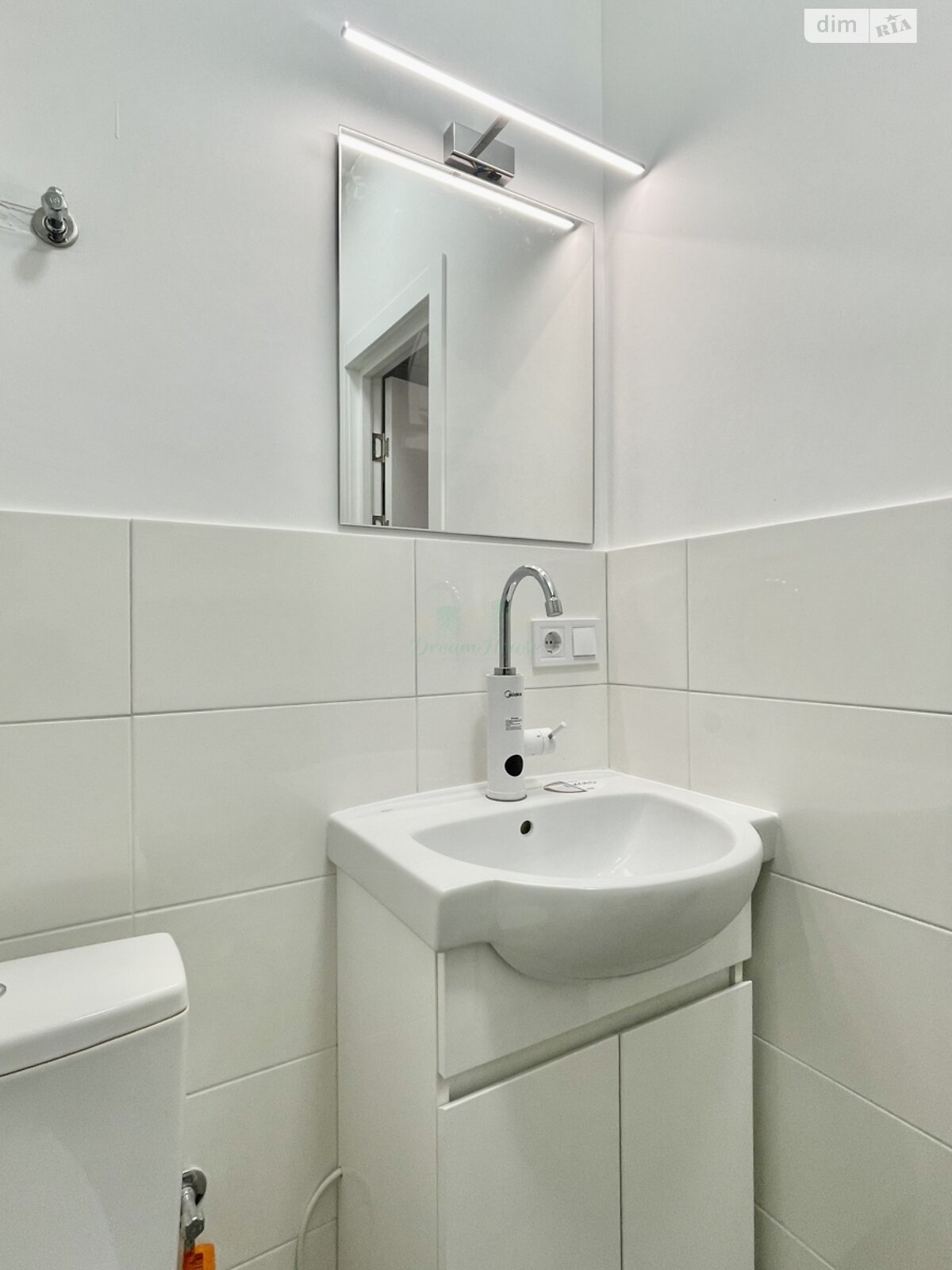 Коммерческое помещение в Ирпене, сдам в аренду по Университетская (Карла Маркса) улица 3/2, район Ирпень, цена: 20 000 грн за объект фото 1 Коммерческое помещение в Ирпене, сдам в аренду по Университетская (Карла Маркса) улица 3/2, район Ирпень, цена: 20 000 грн за объект фото 1