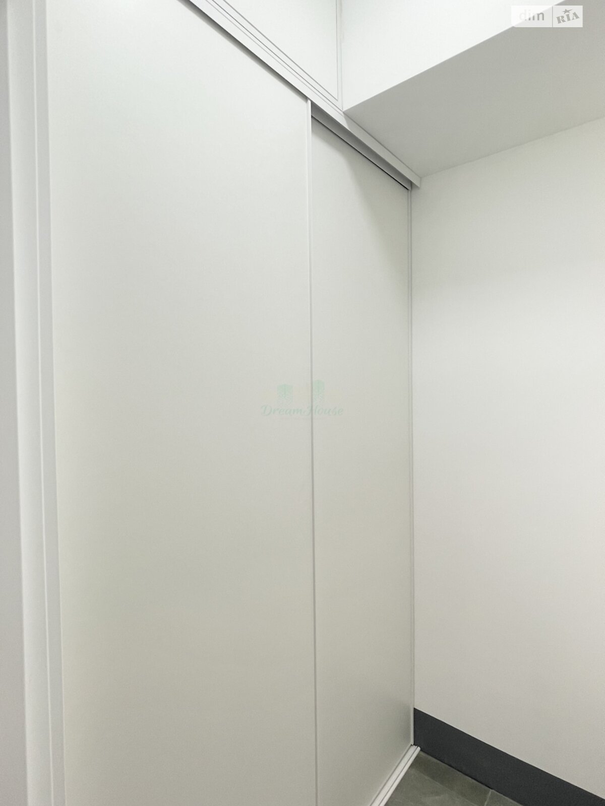 Коммерческое помещение в Ирпене, сдам в аренду по Университетская (Карла Маркса) улица 3/2, район Ирпень, цена: 20 000 грн за объект фото 1 Коммерческое помещение в Ирпене, сдам в аренду по Университетская (Карла Маркса) улица 3/2, район Ирпень, цена: 20 000 грн за объект фото 1